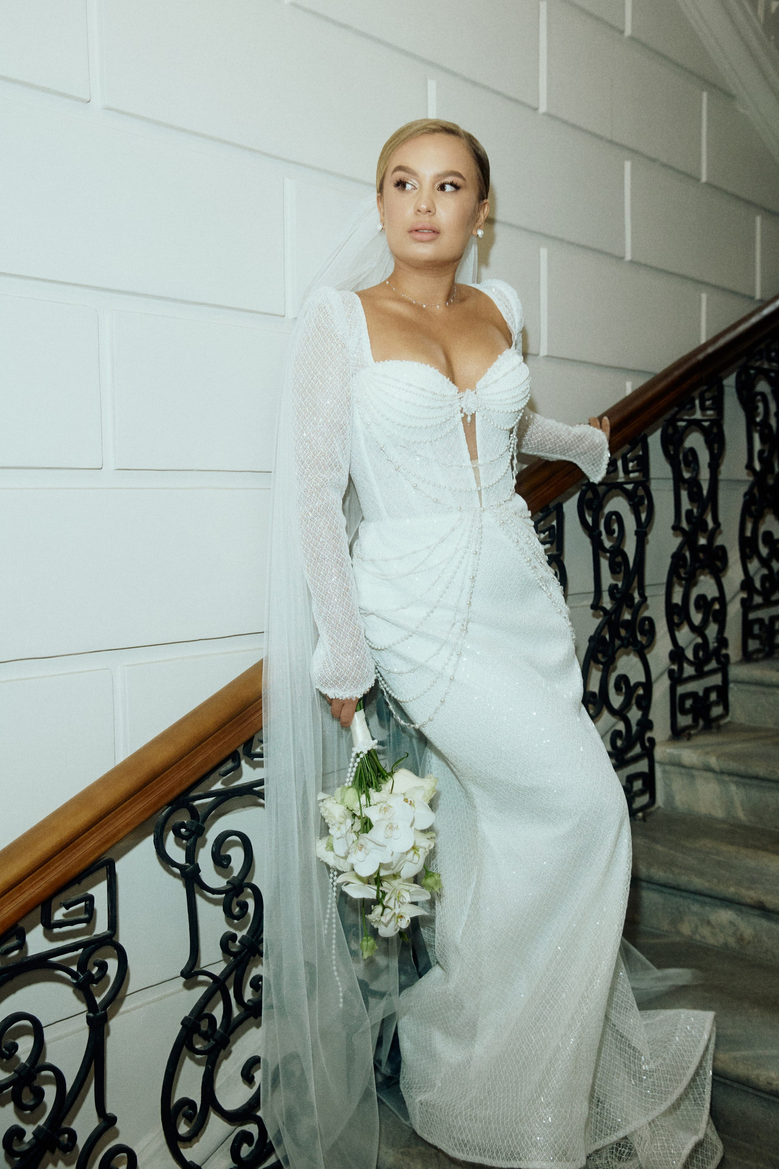 ALL IN ON LOVE. Дмитрий Мазуркевич: Профессиональный Репортажный Фотограф