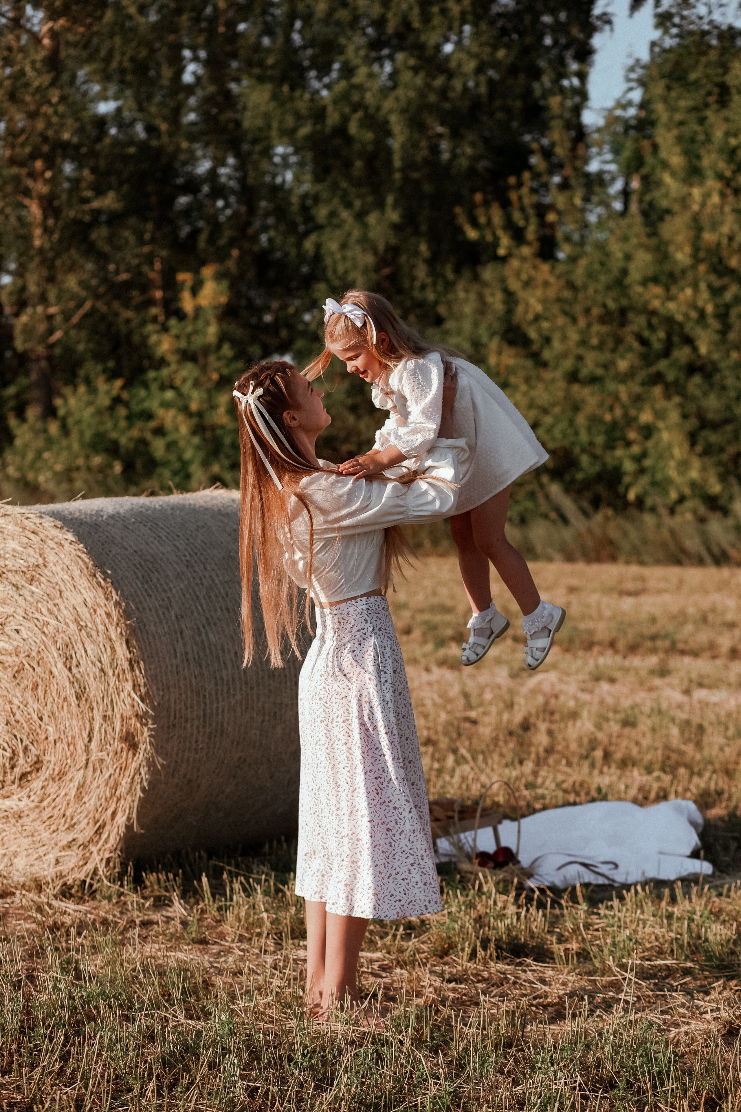 Montus. О фотографии с душой