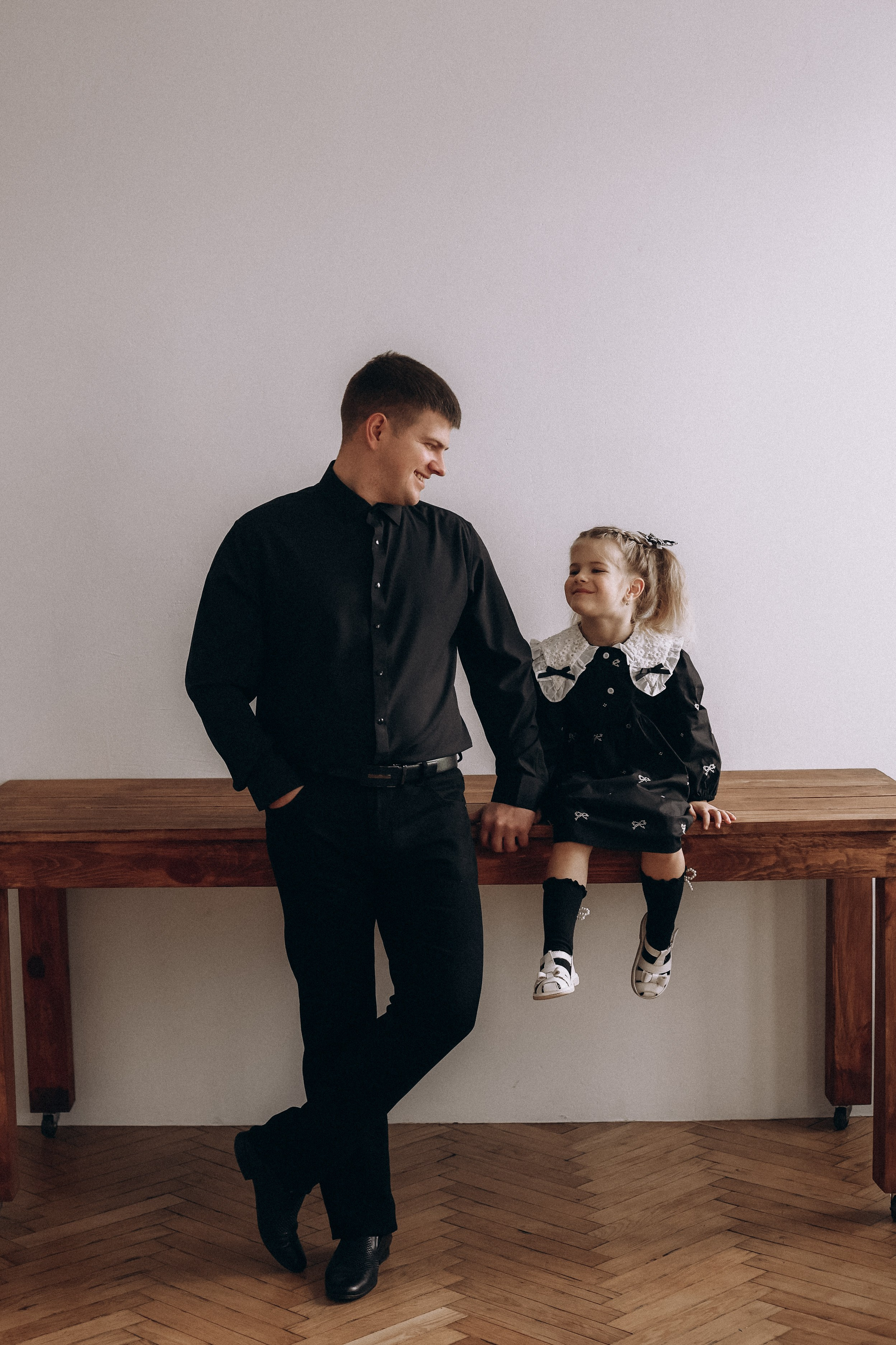 Монтус. О фотографии с душой