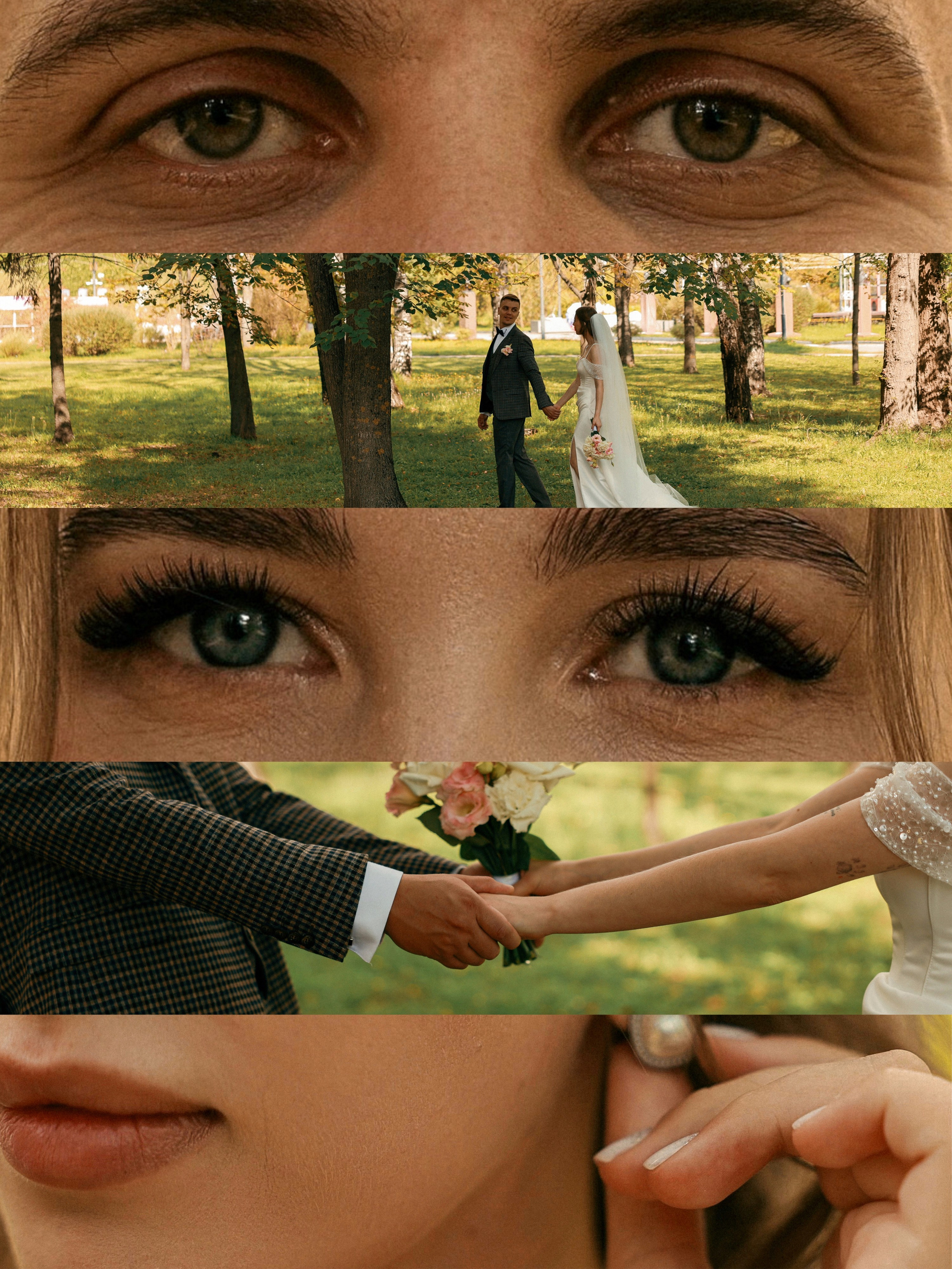 A & D 25’. О фотографии с душой