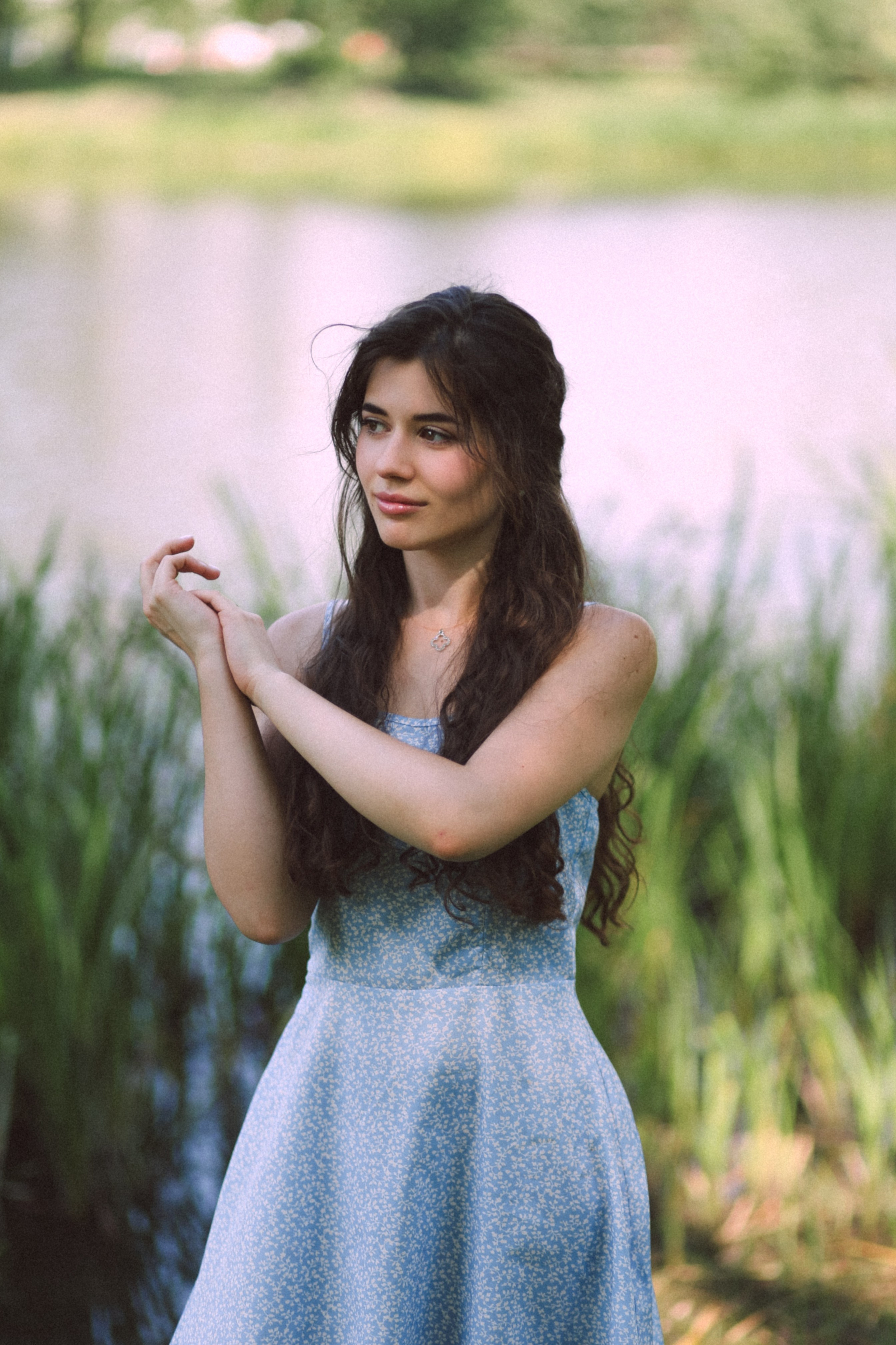 EKATERINA. О фотографии с душой