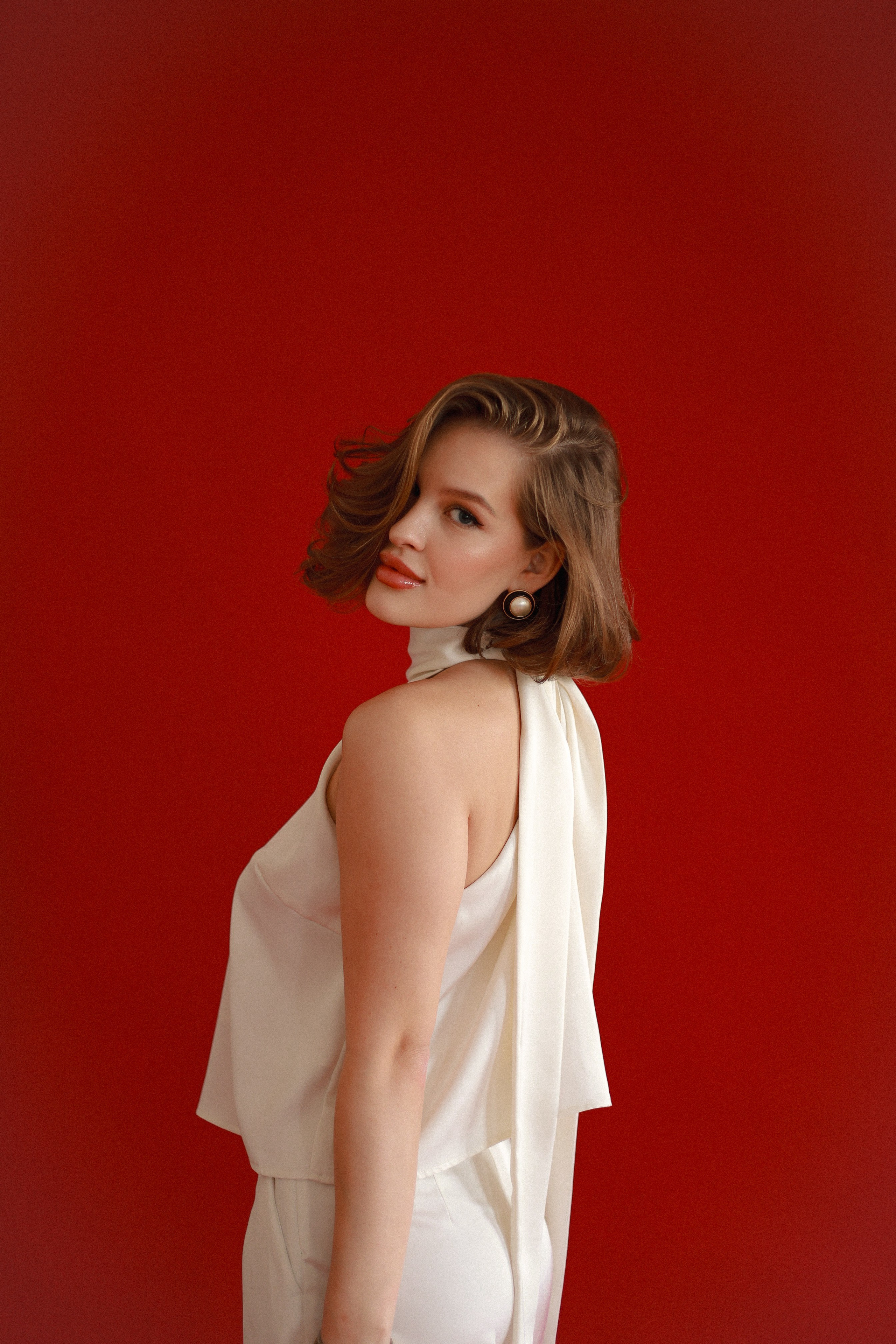 MARI. О фотографии с душой