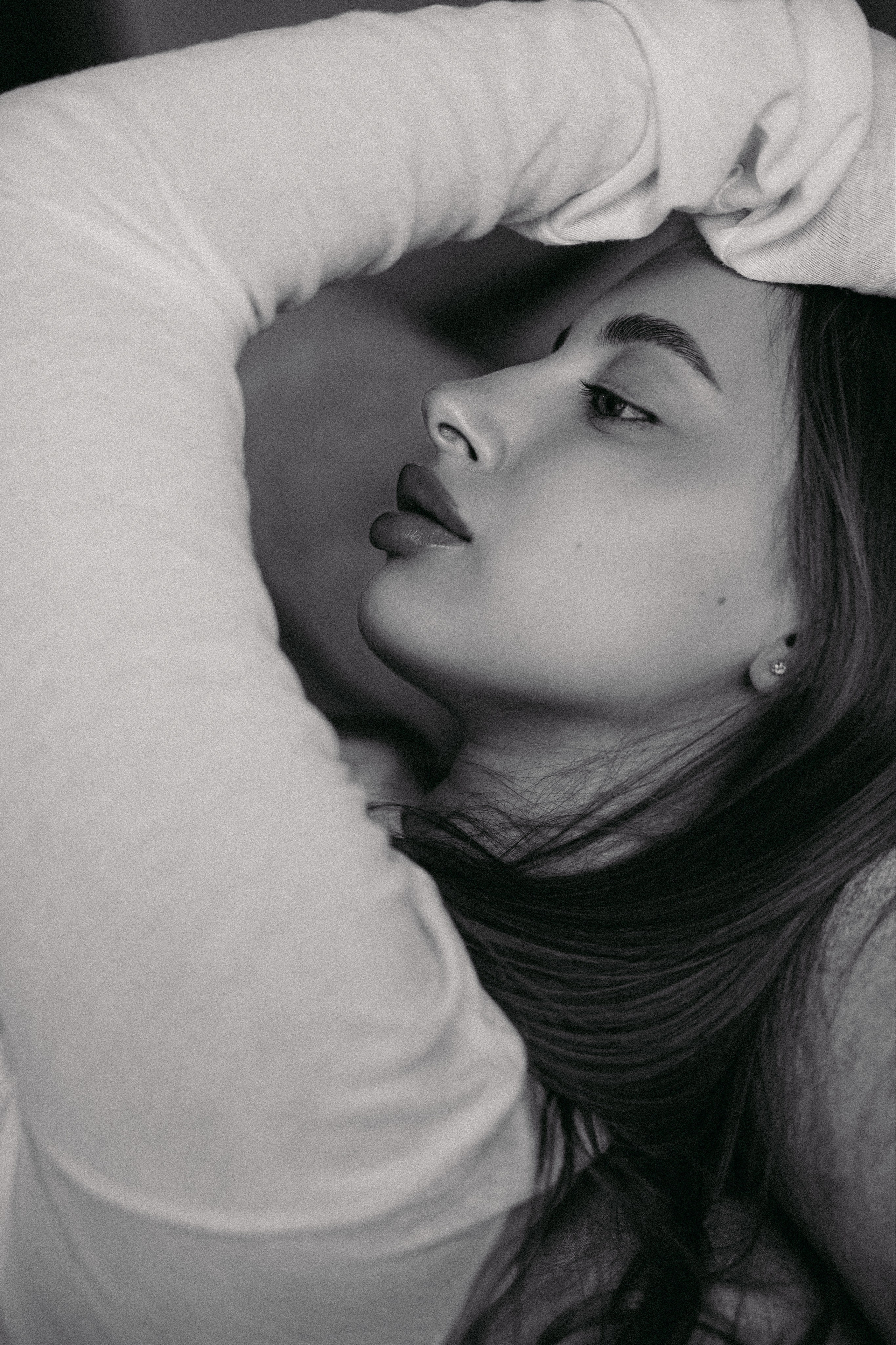 LERA. О фотографии с душой