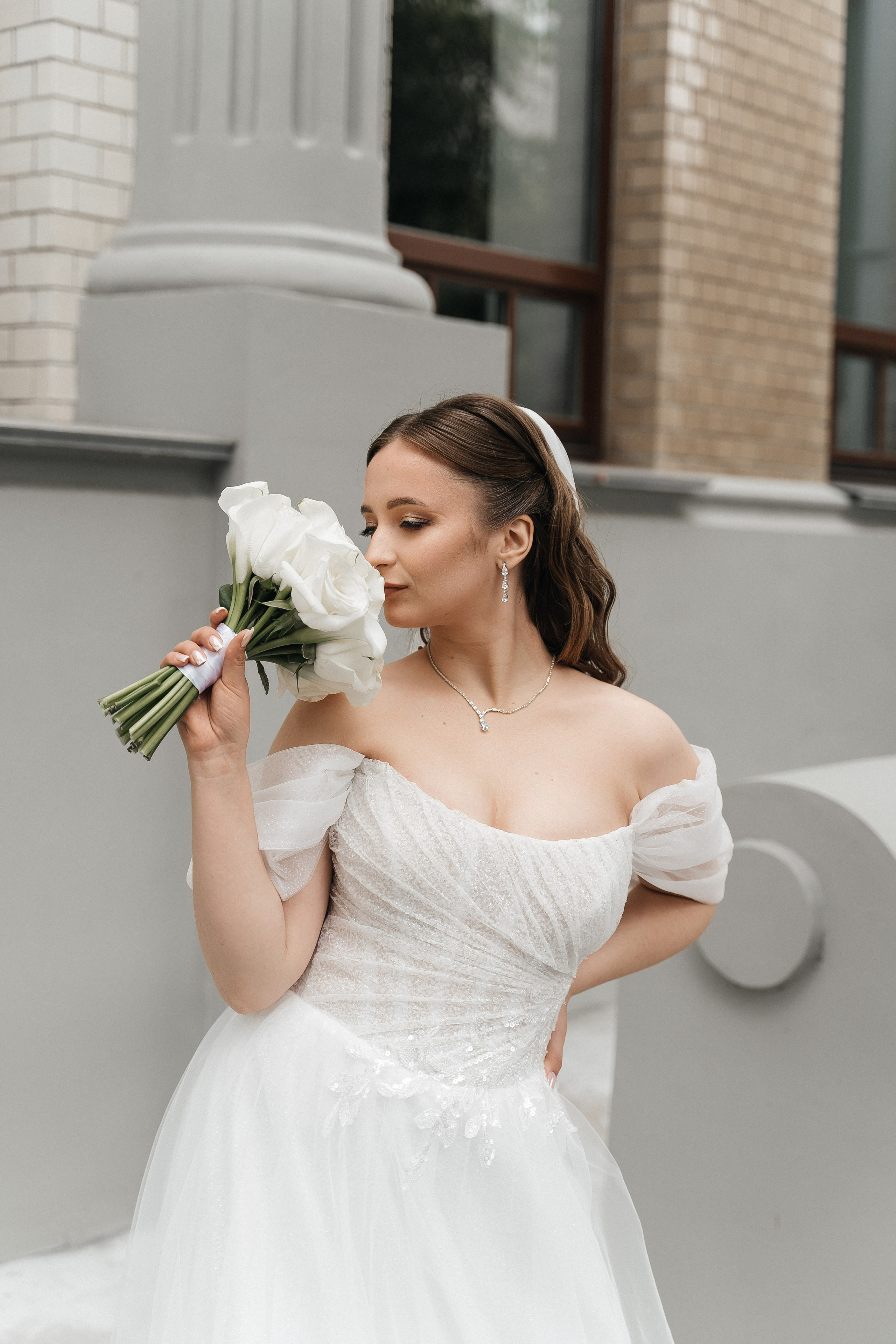 Денис и Екатерина. Учаева Екатерина Свадебный и Семейный фотограф г. Сызрань