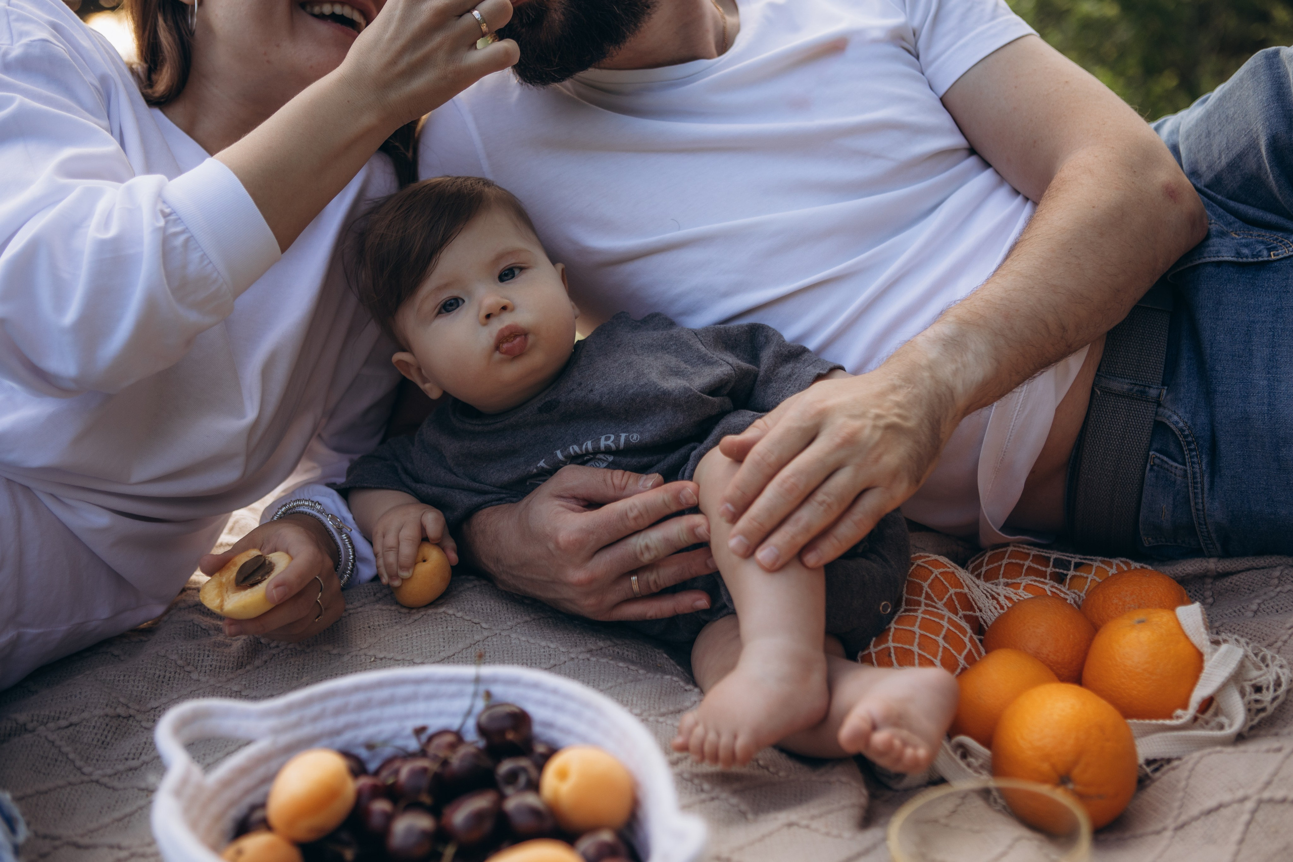 Летняя прогулка Мещерский парк. Наталья Косьянова. Ваш фотограф. Москва