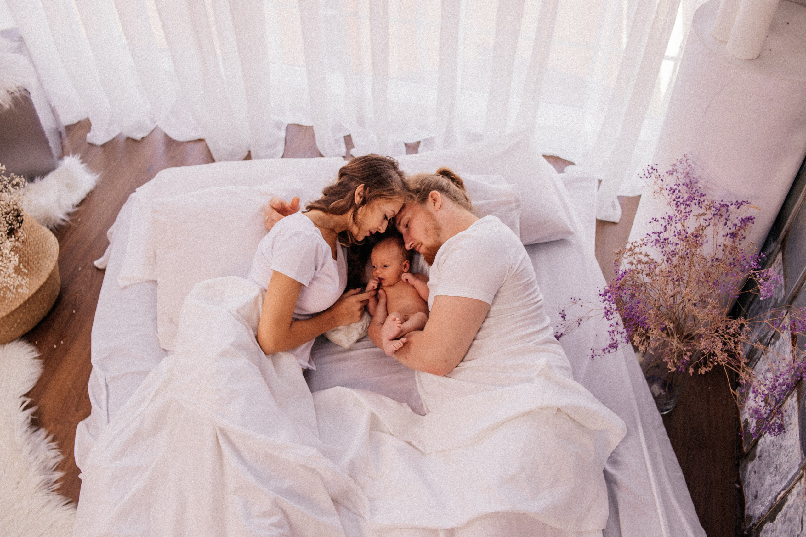 Фотограф и видеограф Иркутск, семейная фотосессия, фото для аватарки