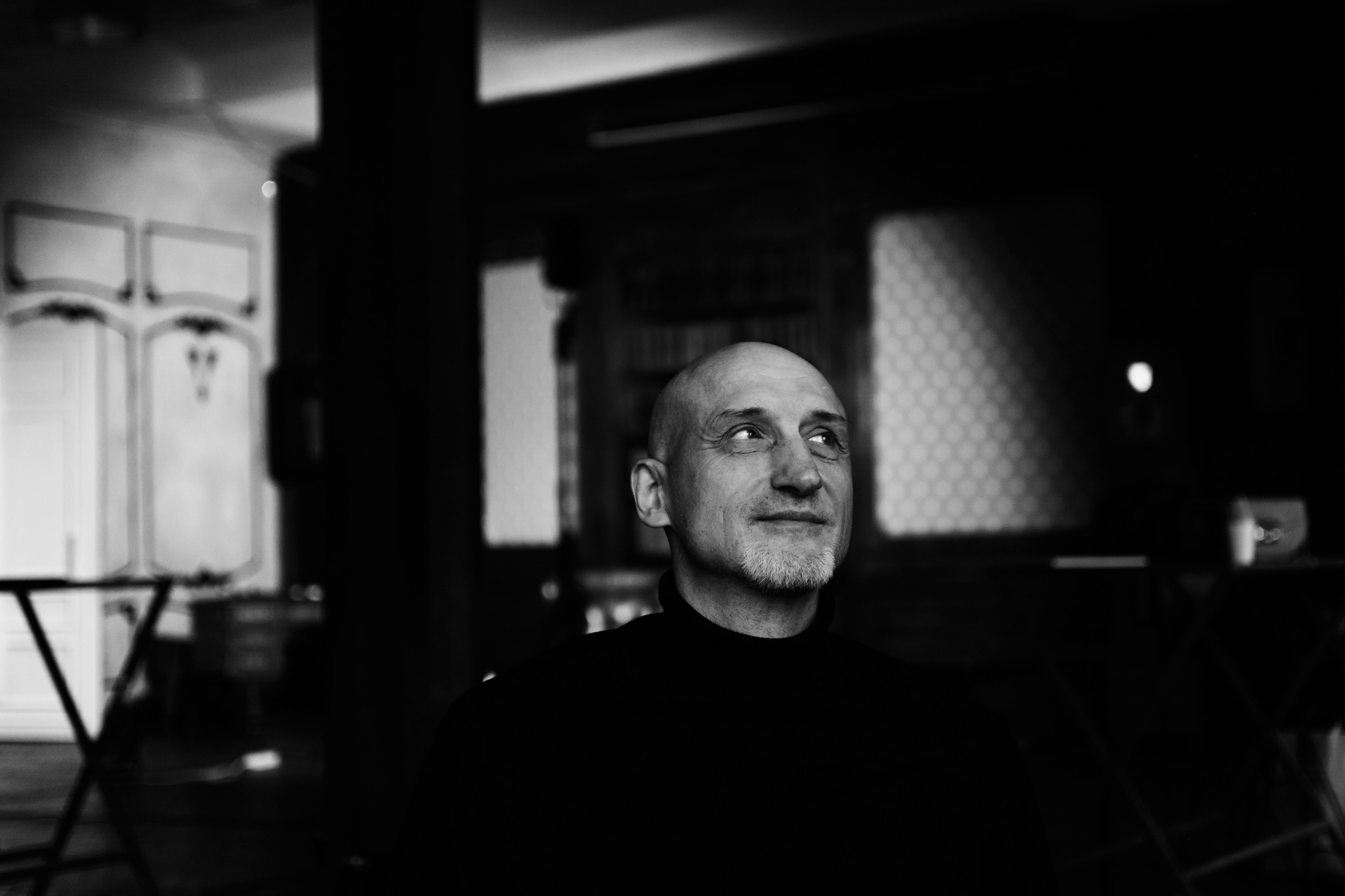 Александр. Портретный и репортажный Фотограф в Москве Александра Комарницкая