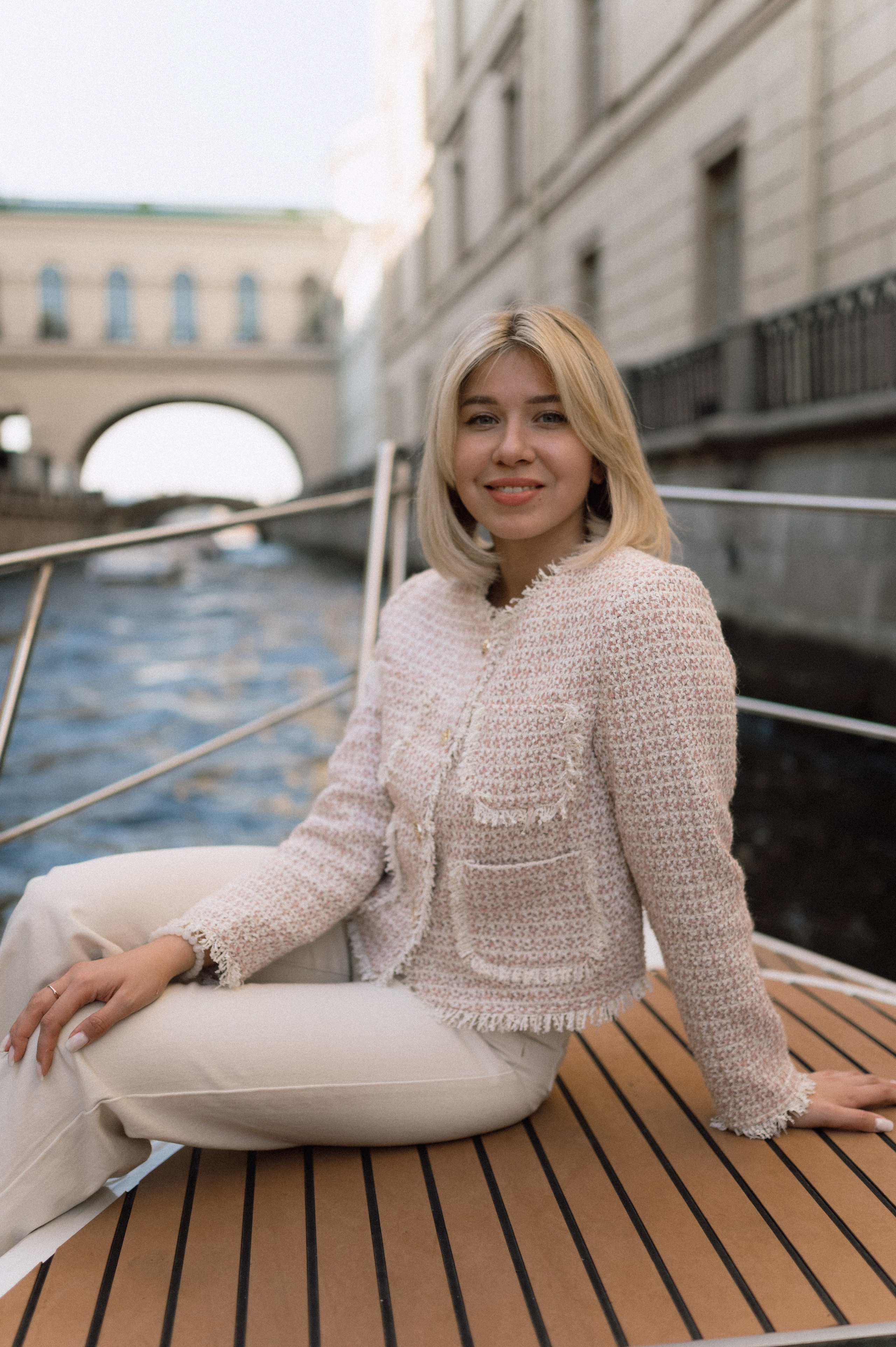 События. Портретный фотограф Санкт-Петербург