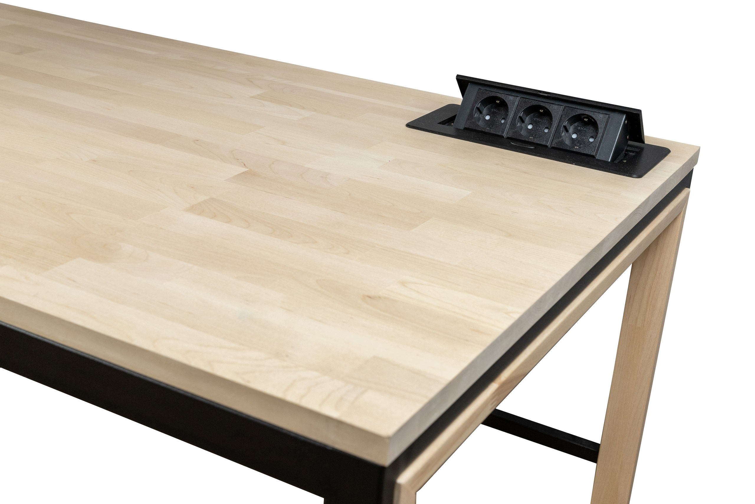 Мебель и интерьер для дома. Фотограф в Тюмени Алексей Модин