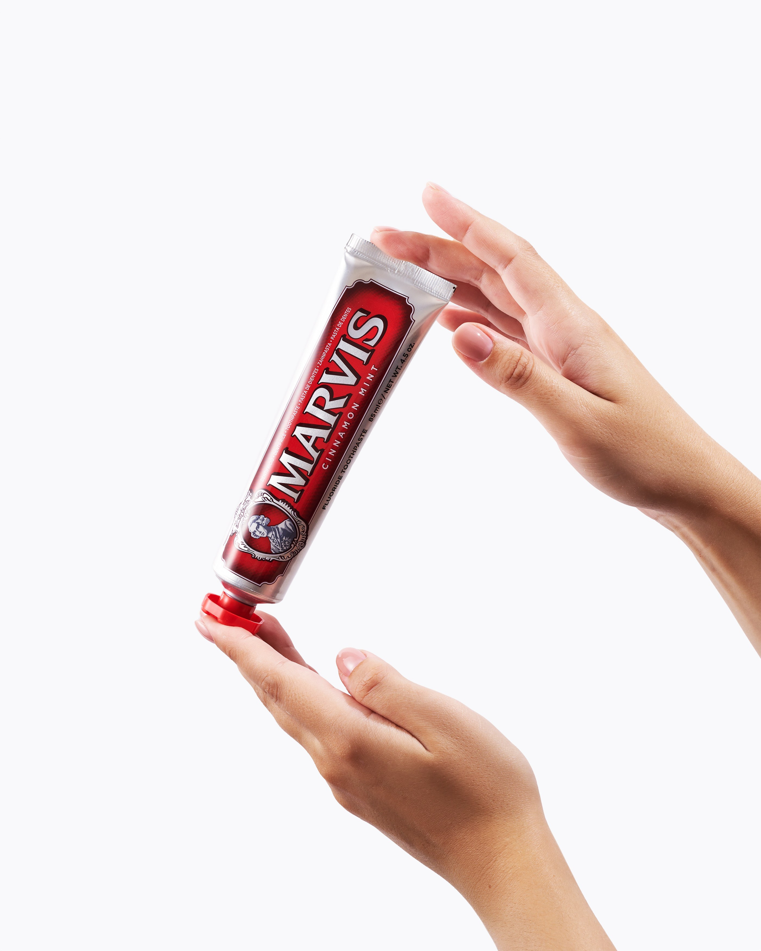 Доктор Слон. Предметный фотограф в Москве Софья Боргардт