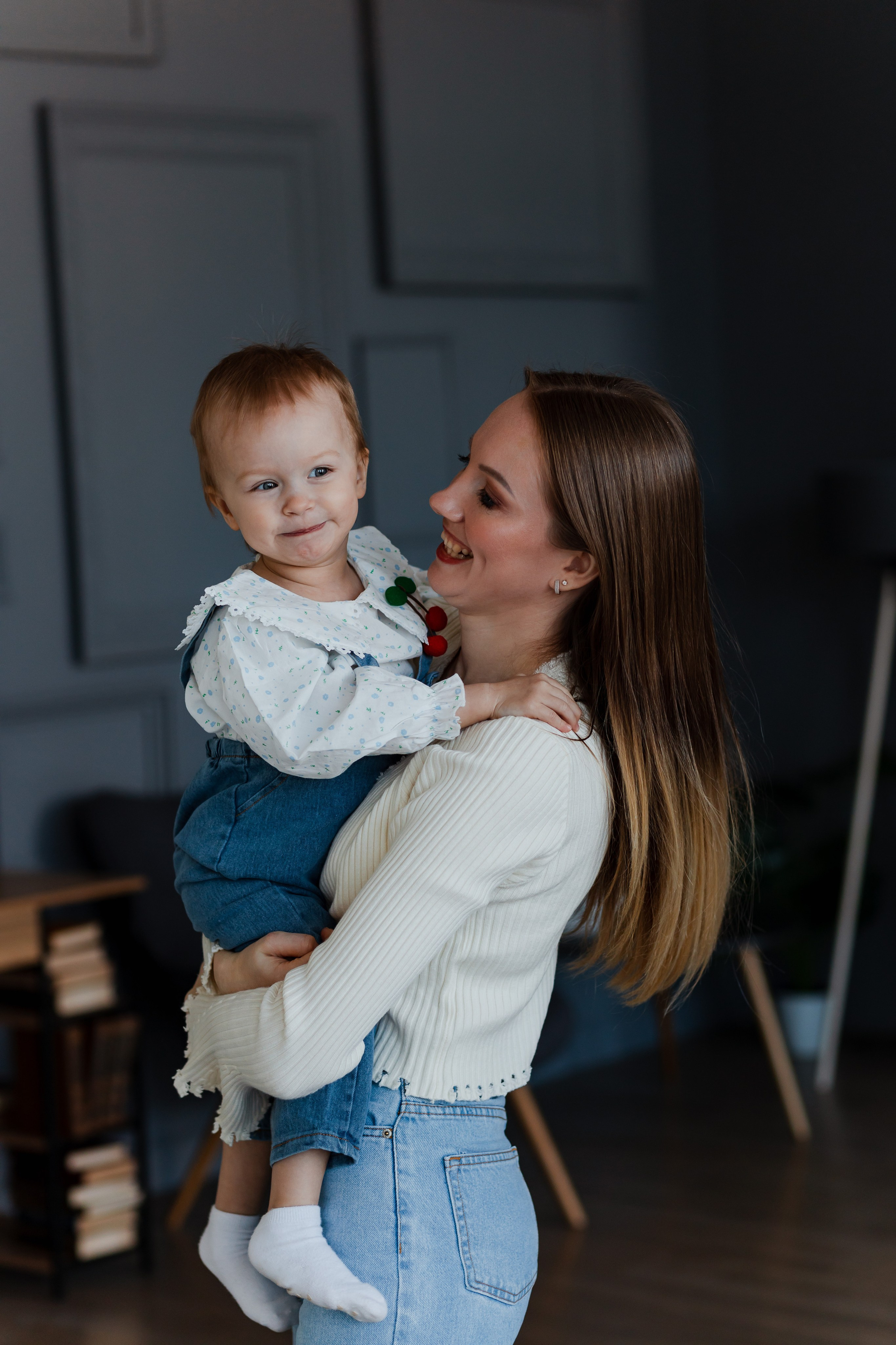 Весенняя фотосессия. Свадебный фотограф в городе Подольск МО и Москва Крылова Ирина