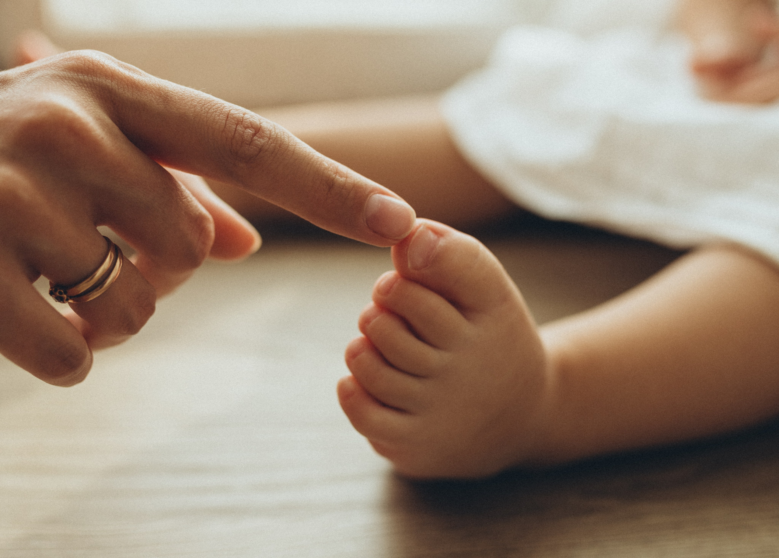 Юленьке 2 годика. Женский и семейный фотограф в Санкт-Петербурге Ольга Сидорова