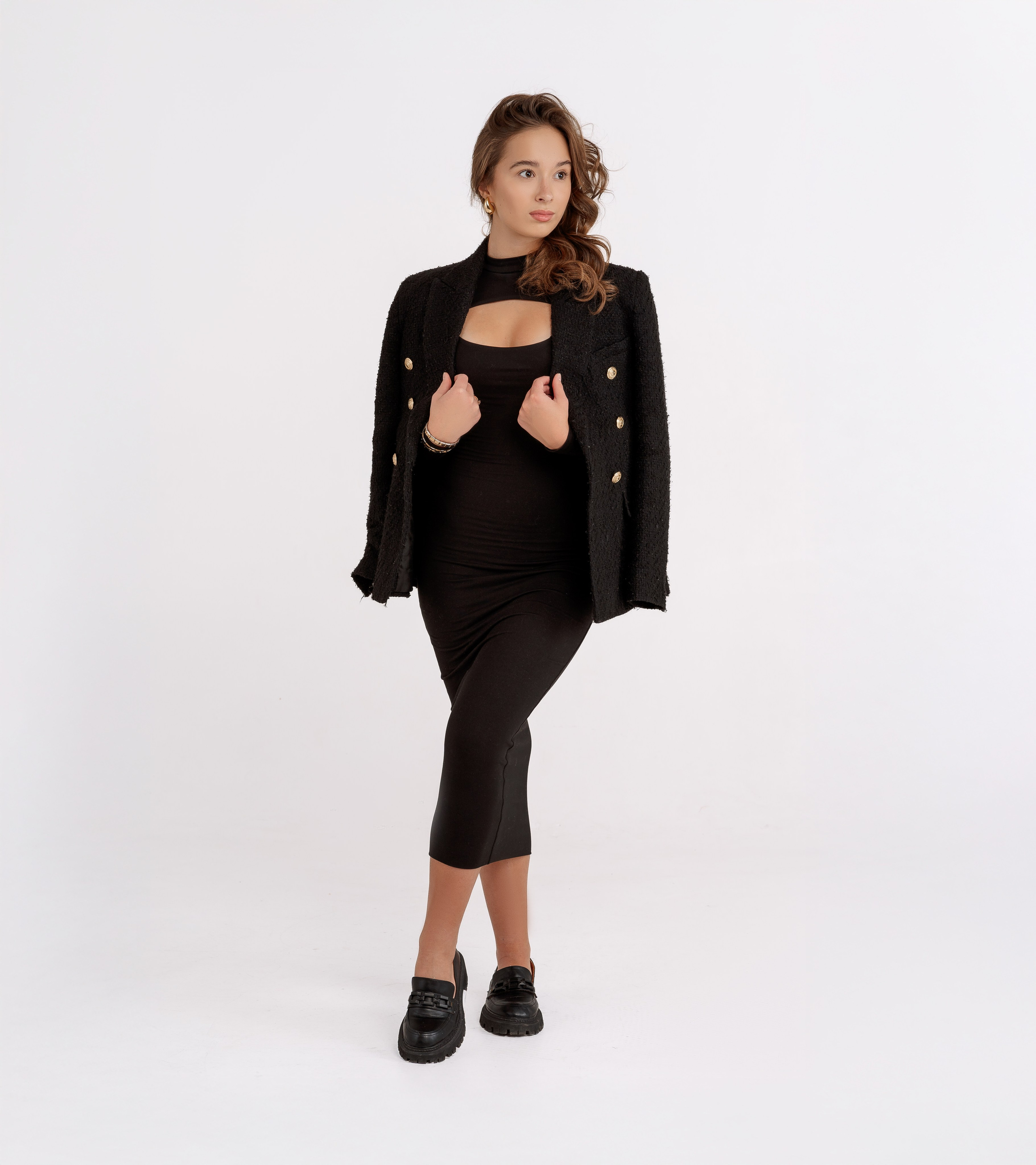 Школьная фотография. Свадебный фотограф в Тюмени Юлия Панова