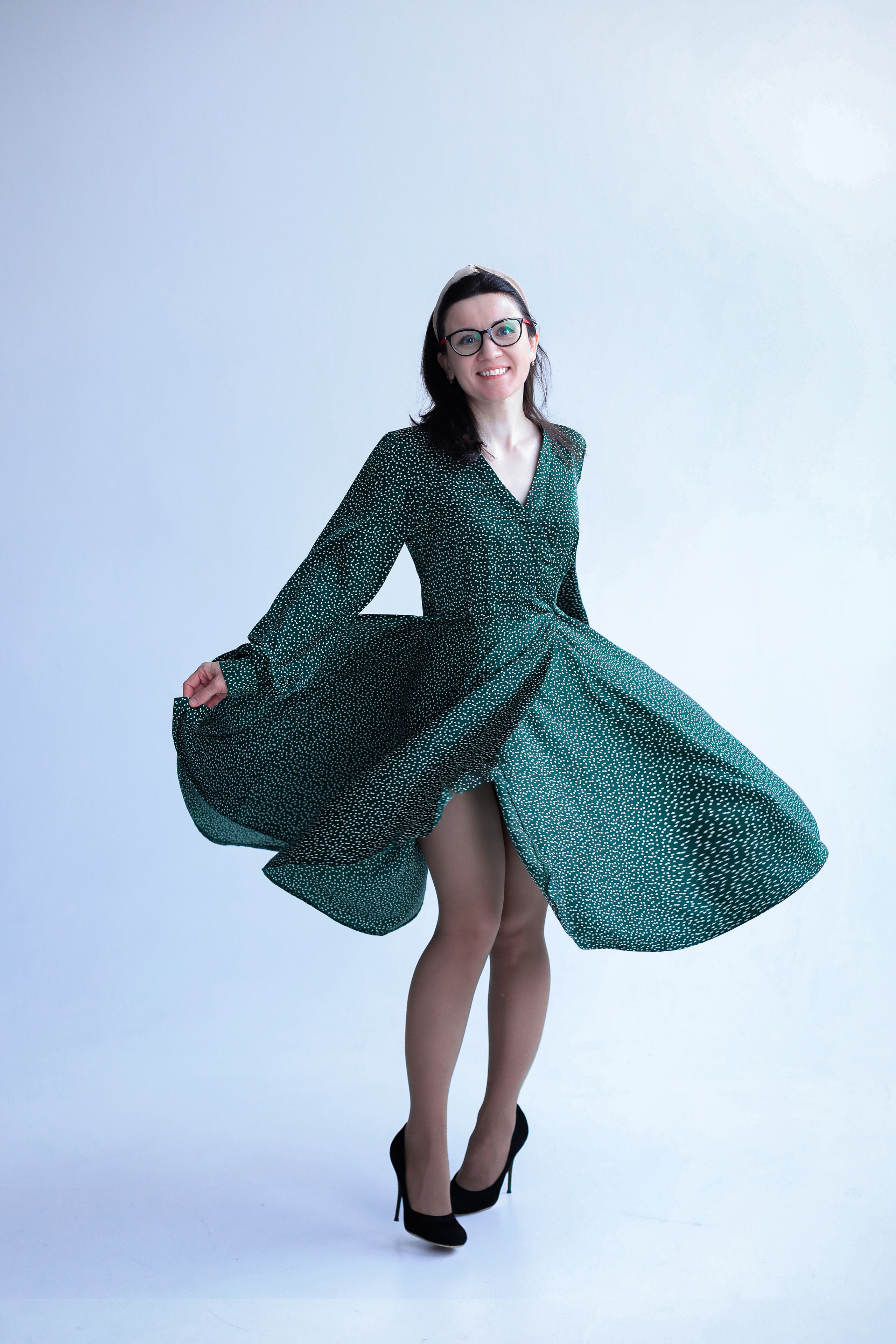 Женские. Фотограф г. Хабаровск. Семейные и индивидуальные съёмки