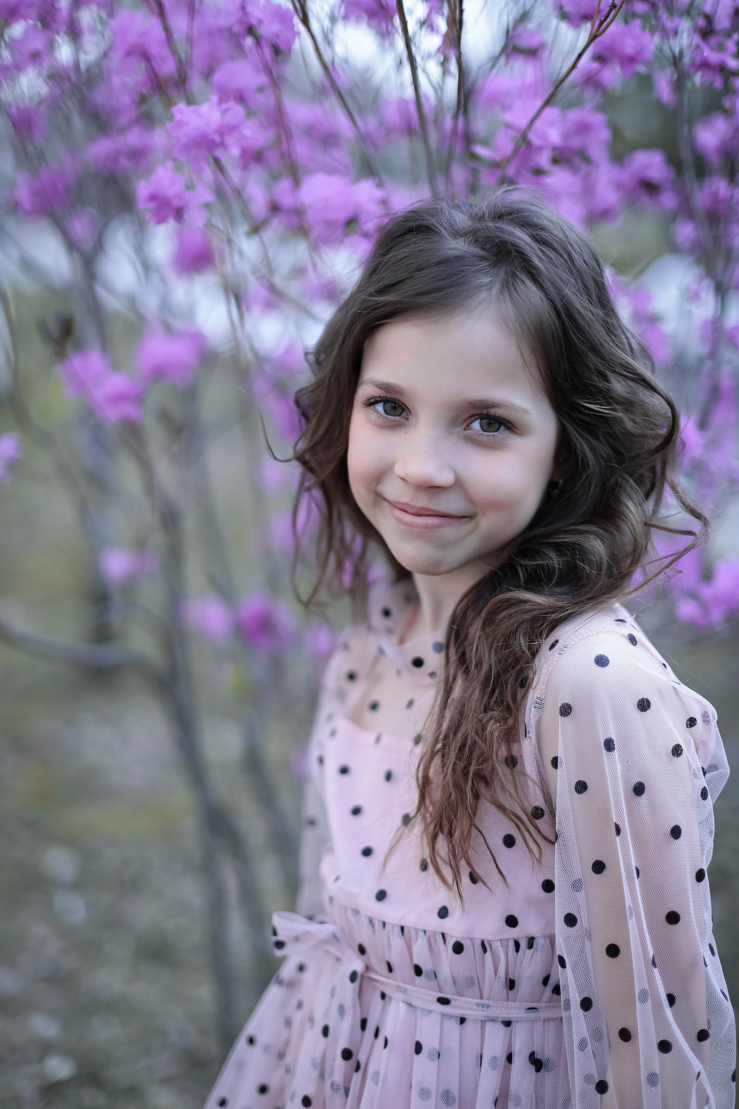 Фотограф г. Хабаровск. Семейные и индивидуальные съёмки