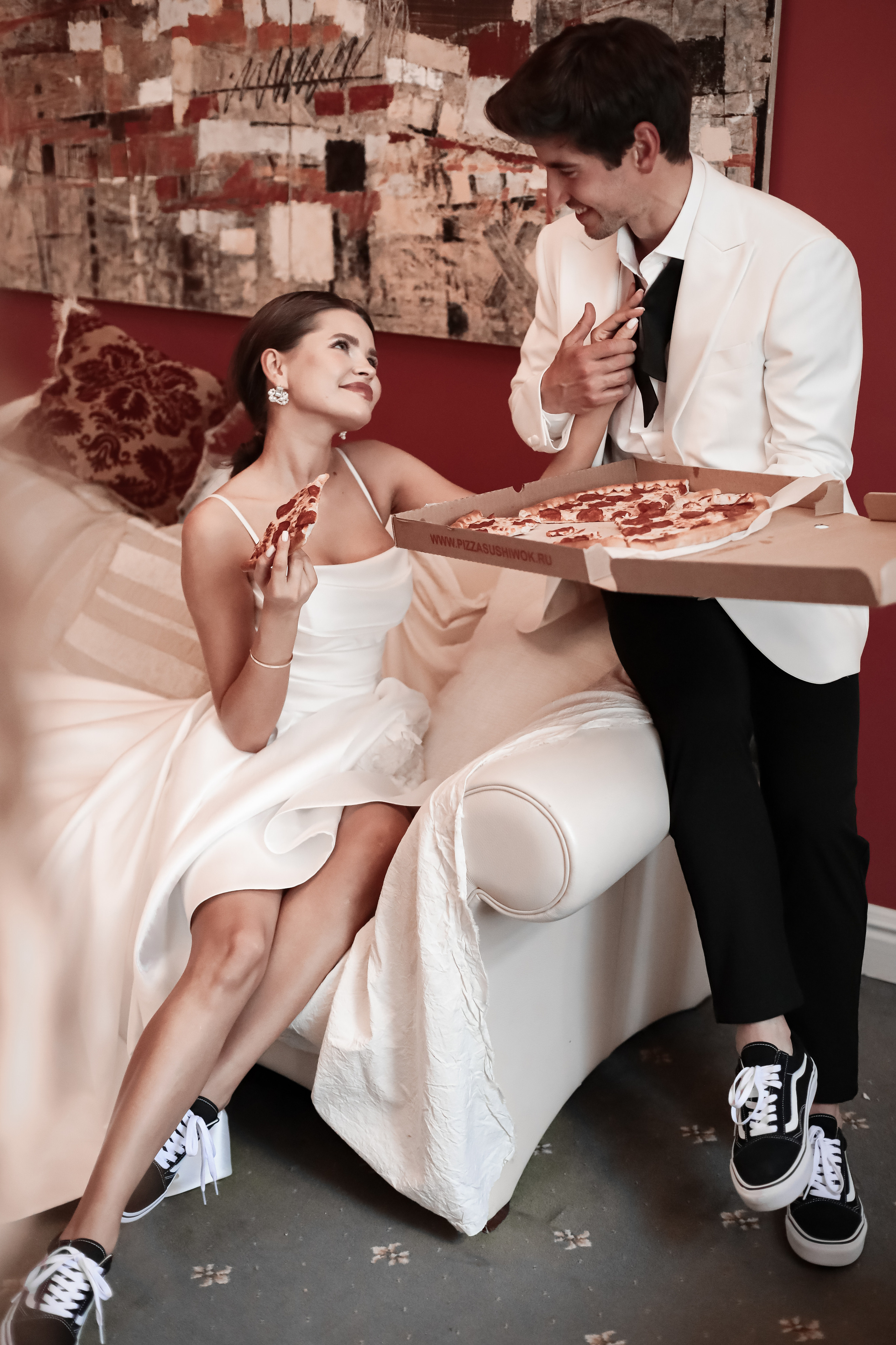 Модели Москва. Фотограф г. Хабаровск. Семейные и индивидуальные съёмки