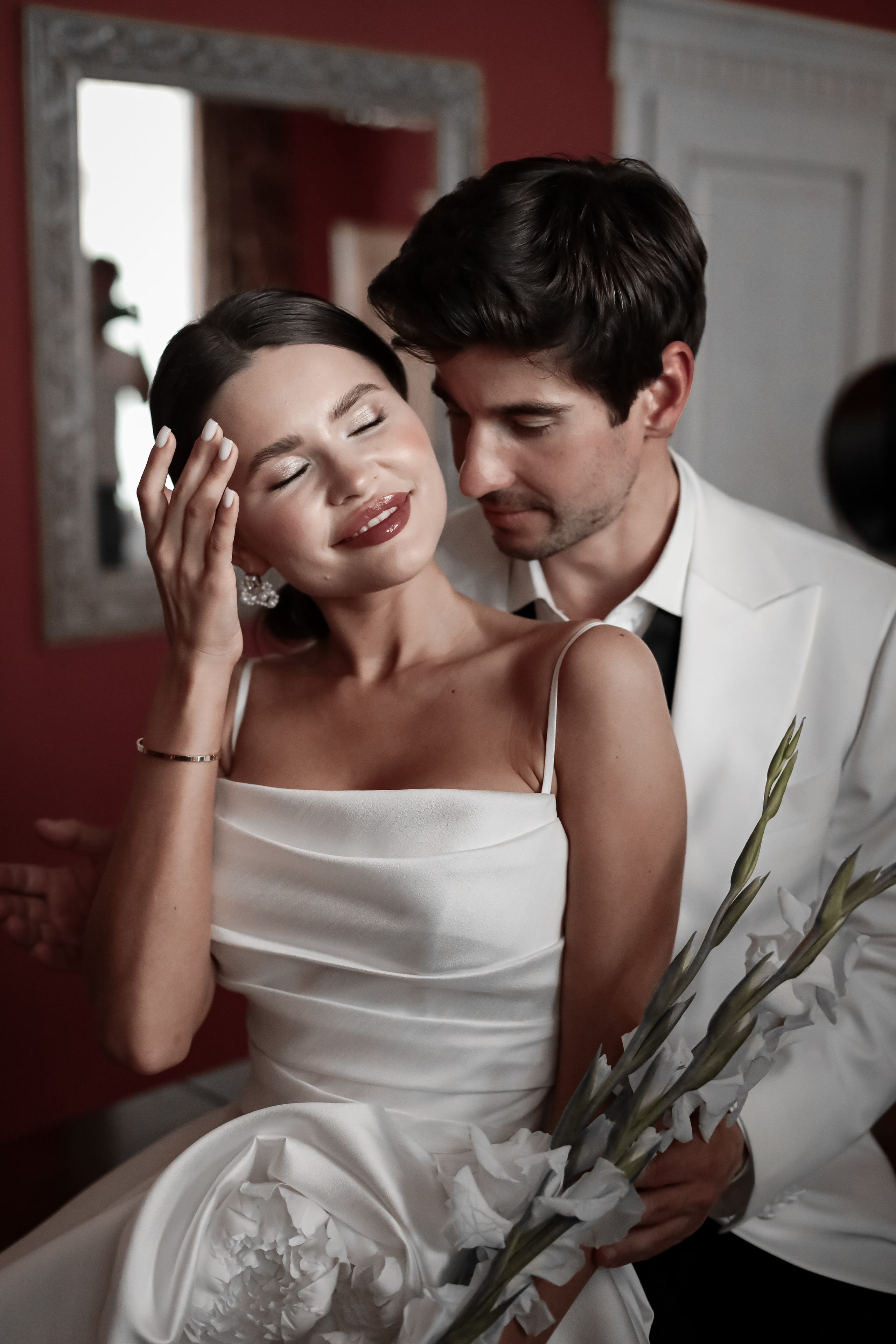 Модели Москва. Фотограф г. Хабаровск. Семейные и индивидуальные съёмки