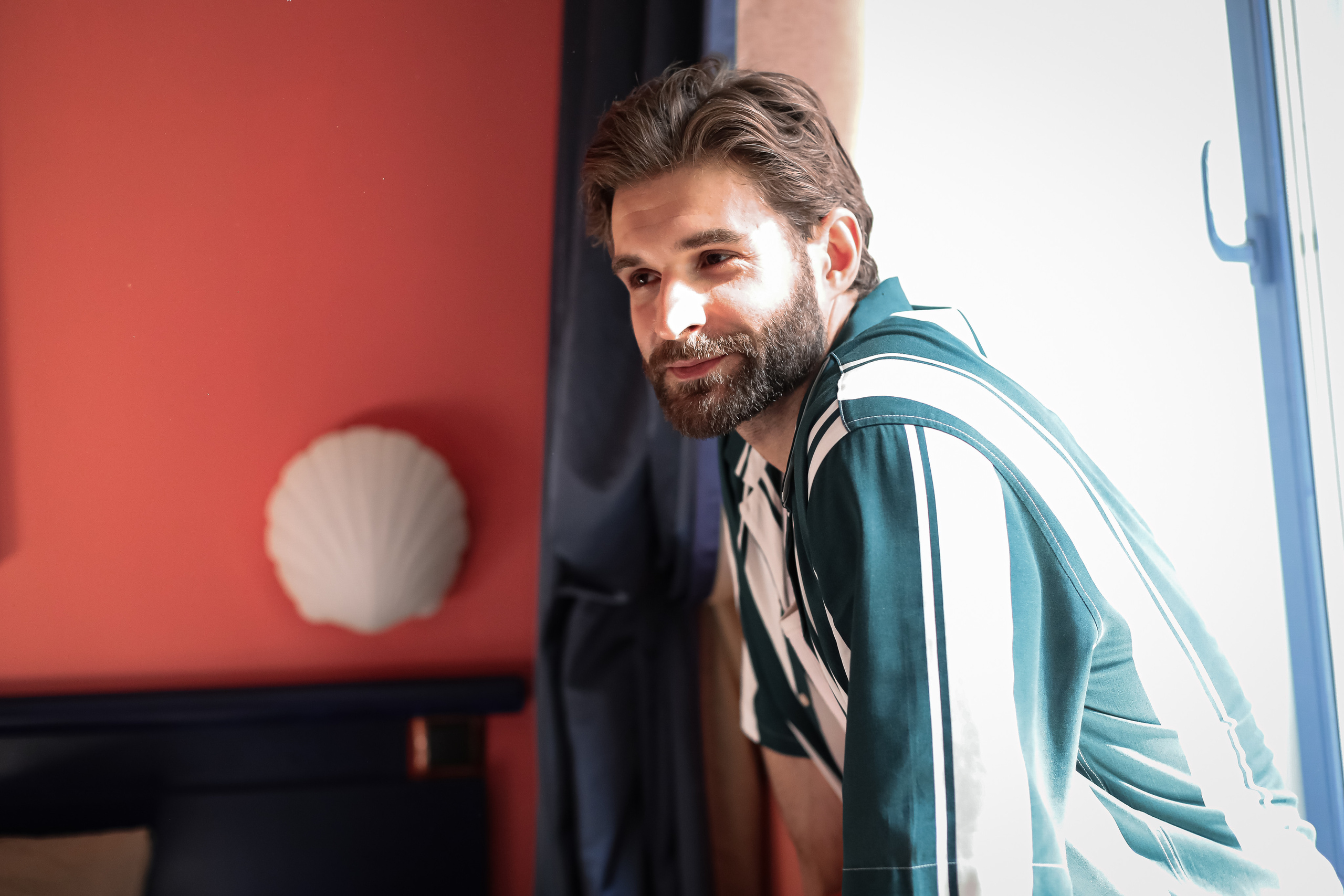 МУЖСКАЯ СЪЁМКА. Фотограф г. Хабаровск. Семейные и индивидуальные съёмки