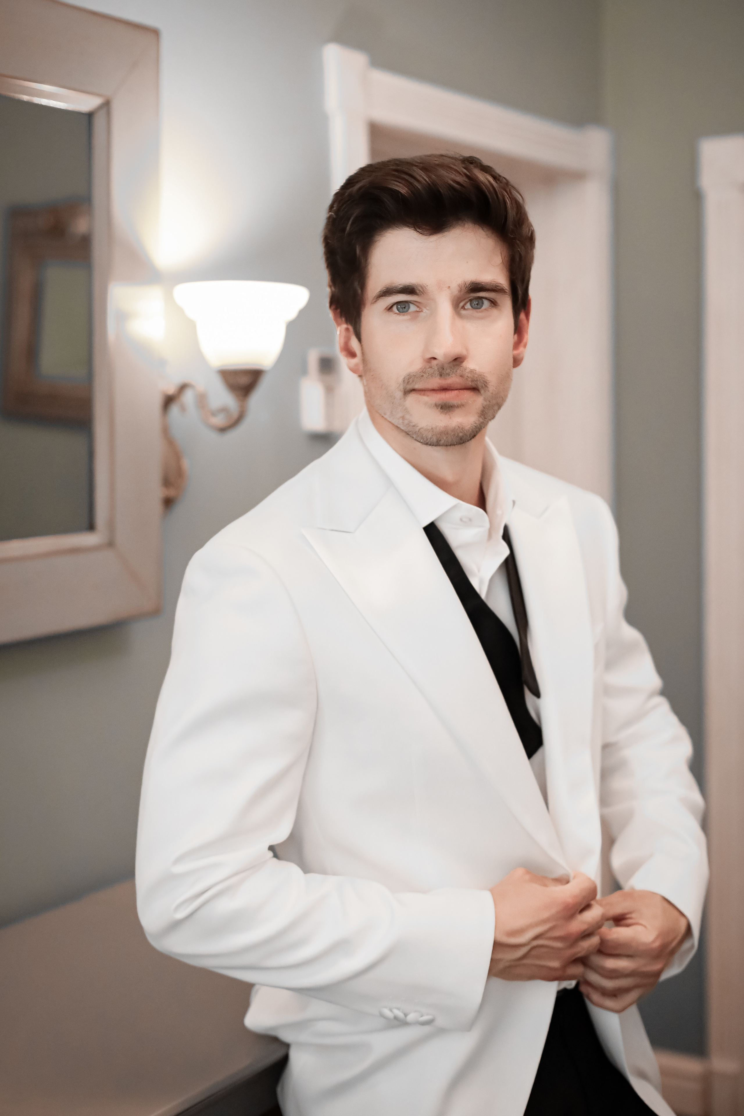 МУЖСКАЯ СЪЁМКА. Фотограф г. Хабаровск. Семейные и индивидуальные съёмки