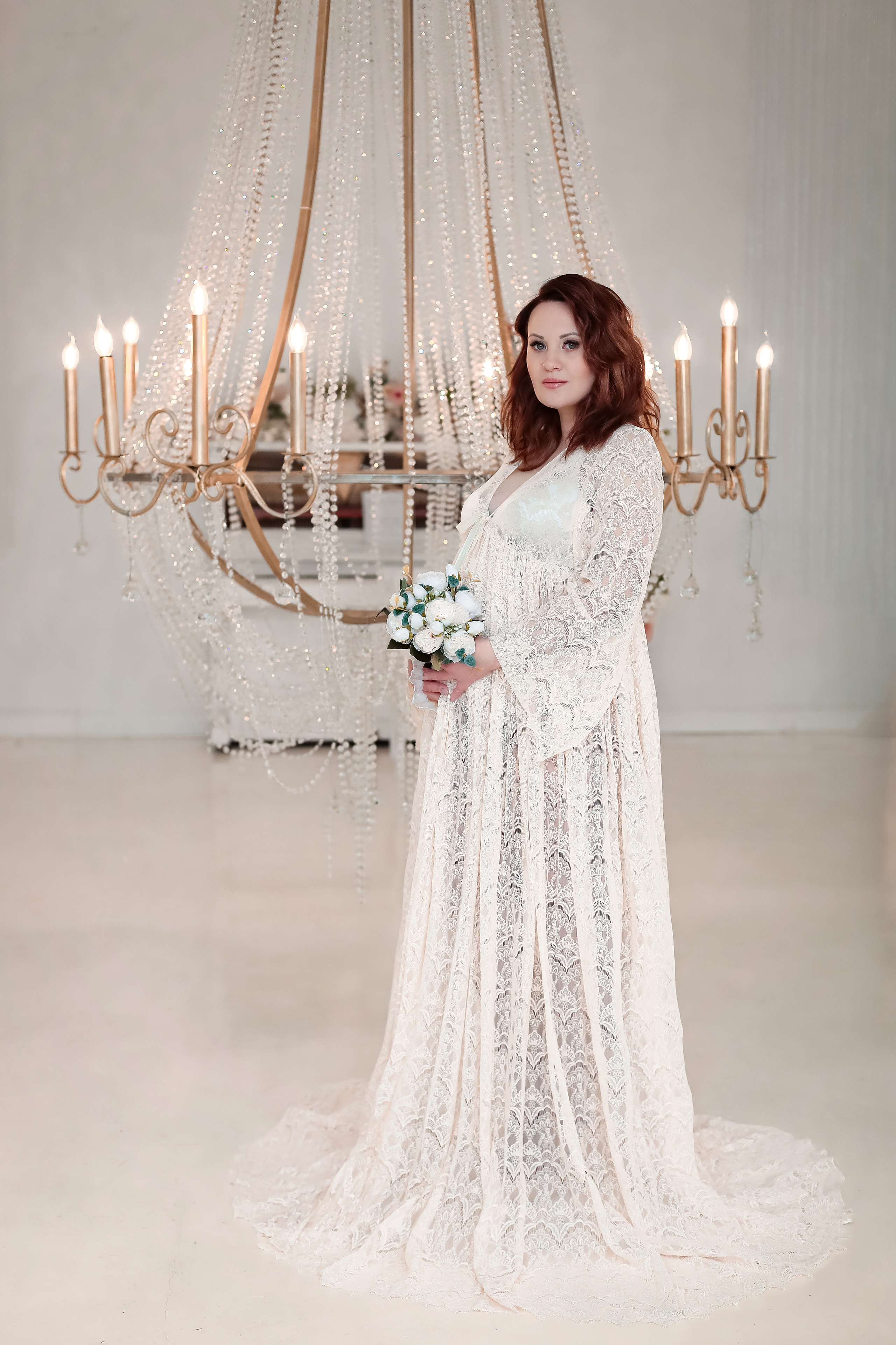 Александра. Фотограф г. Хабаровск. Семейные и индивидуальные съёмки