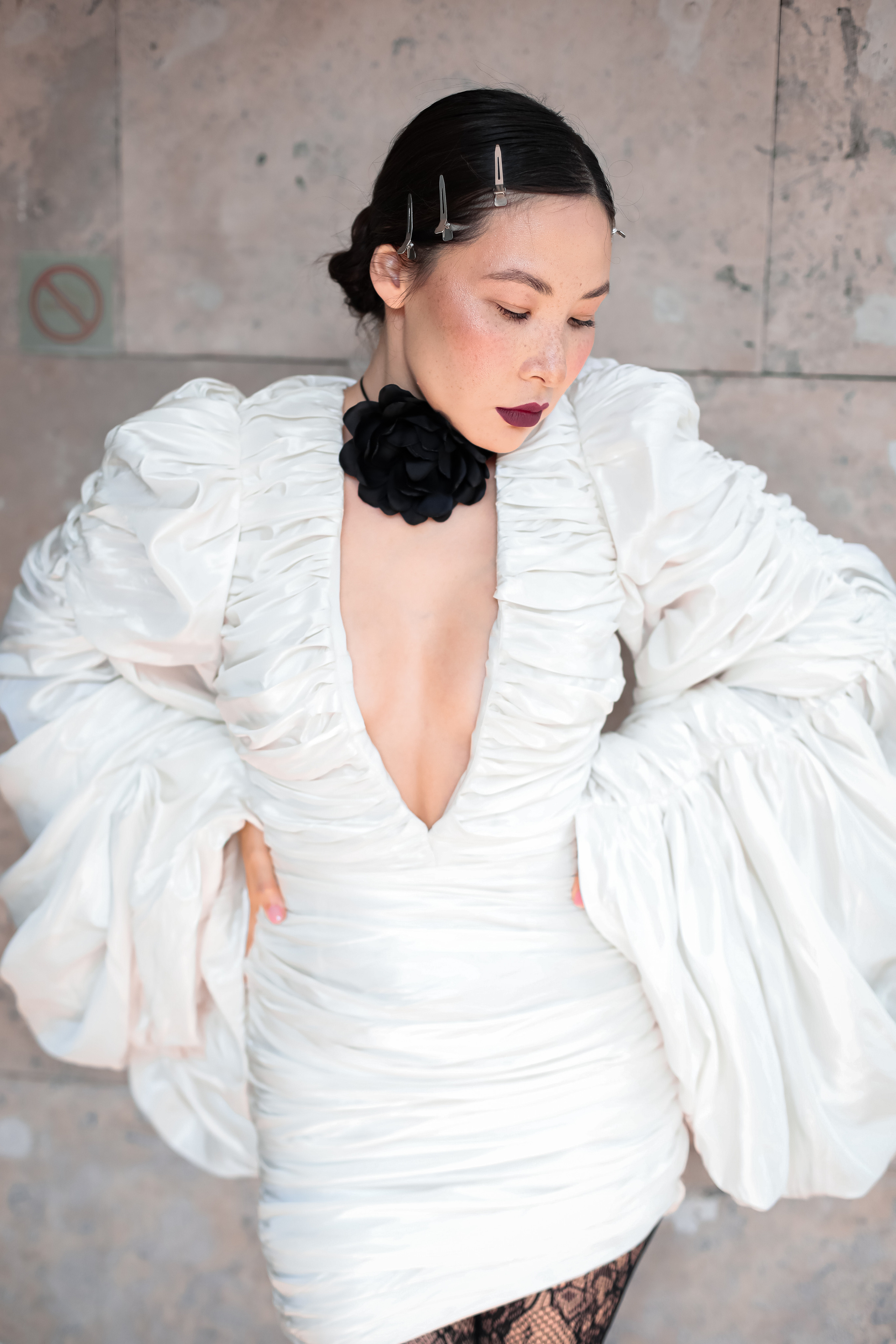 ФЭШН. Фотограф г. Хабаровск. Семейные и индивидуальные съёмки