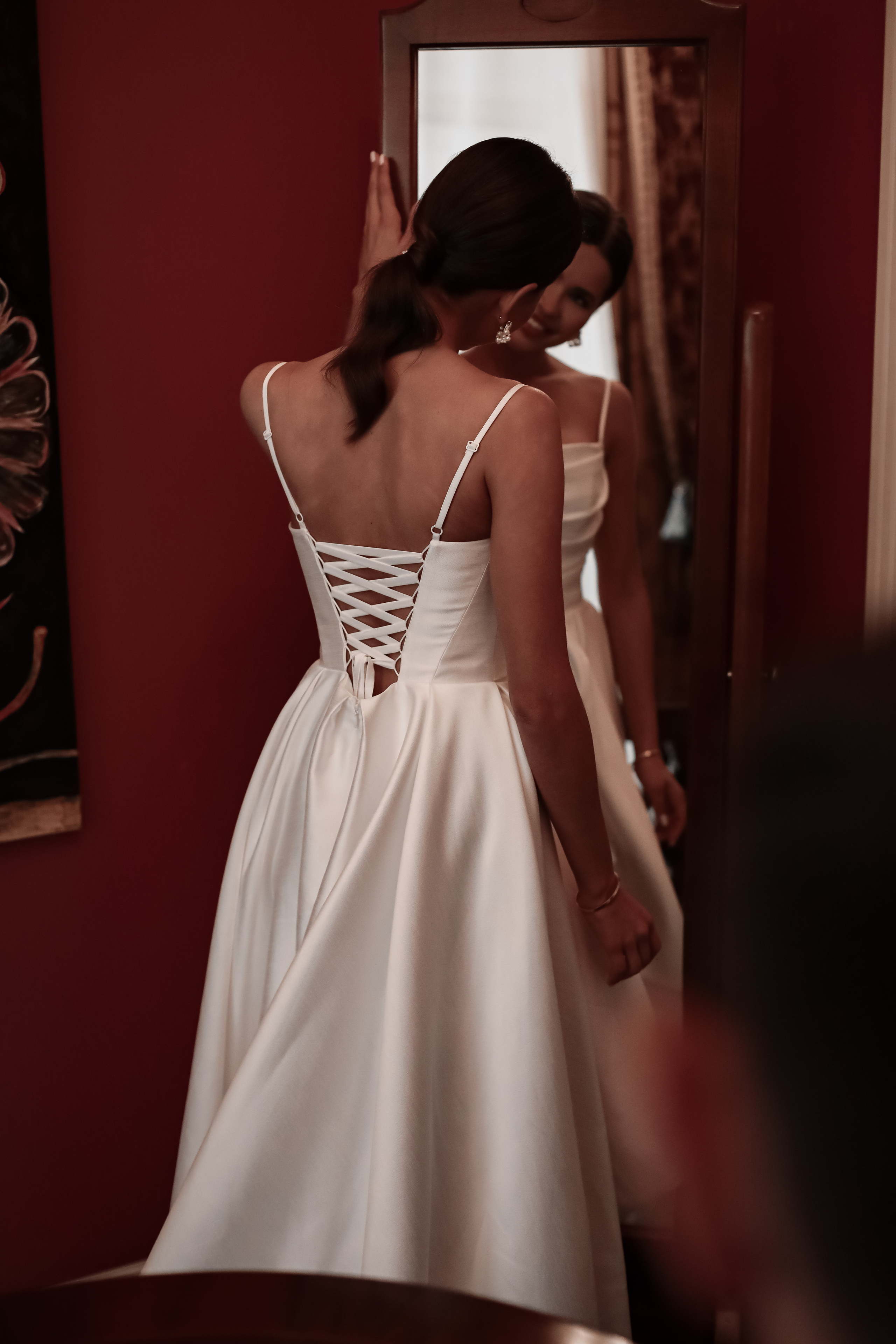 Модели Москва. Фотограф г. Хабаровск. Семейные и индивидуальные съёмки