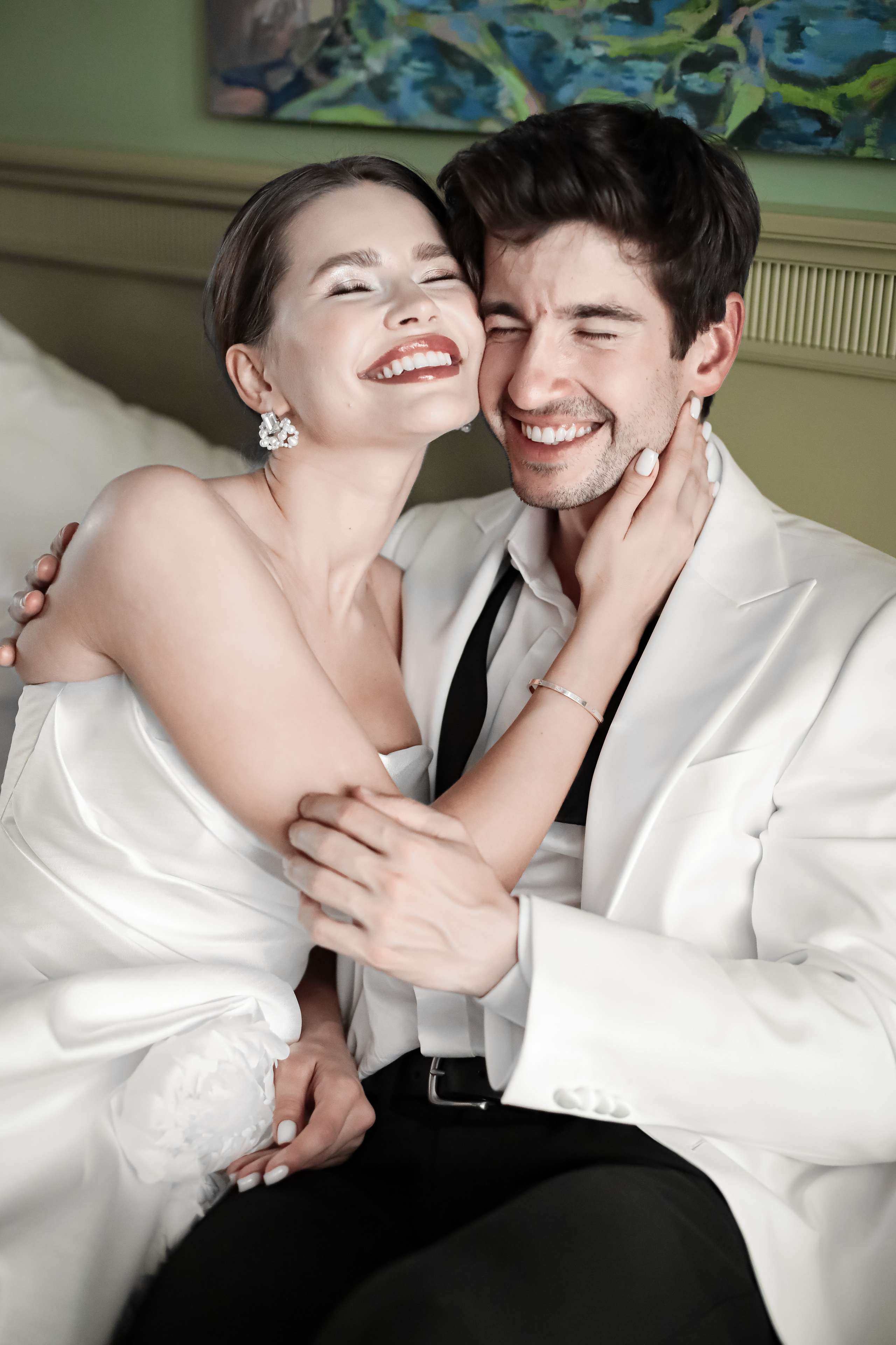 Модели Москва. Фотограф г. Хабаровск. Семейные и индивидуальные съёмки