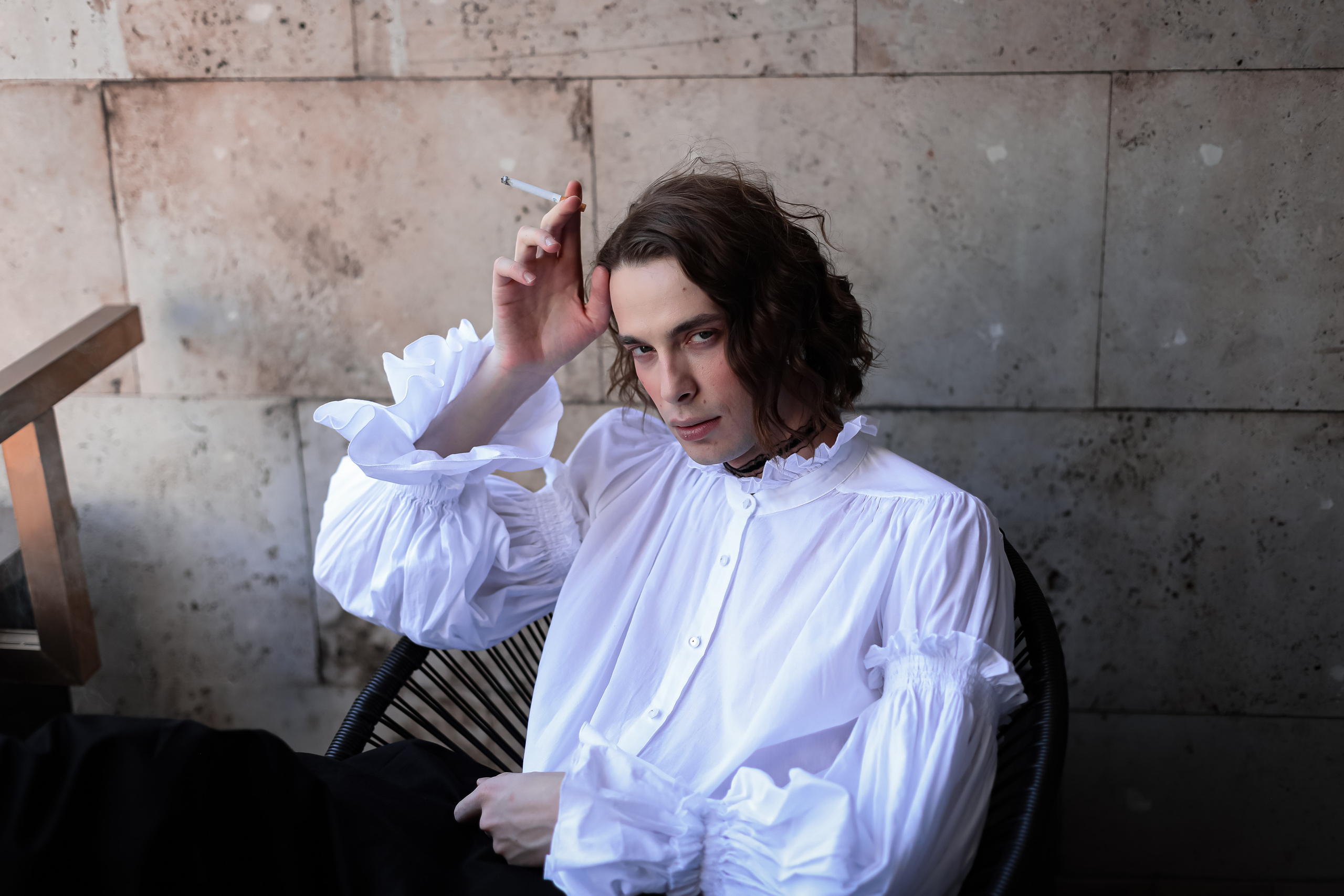 МУЖСКАЯ СЪЁМКА. Фотограф г. Хабаровск. Семейные и индивидуальные съёмки