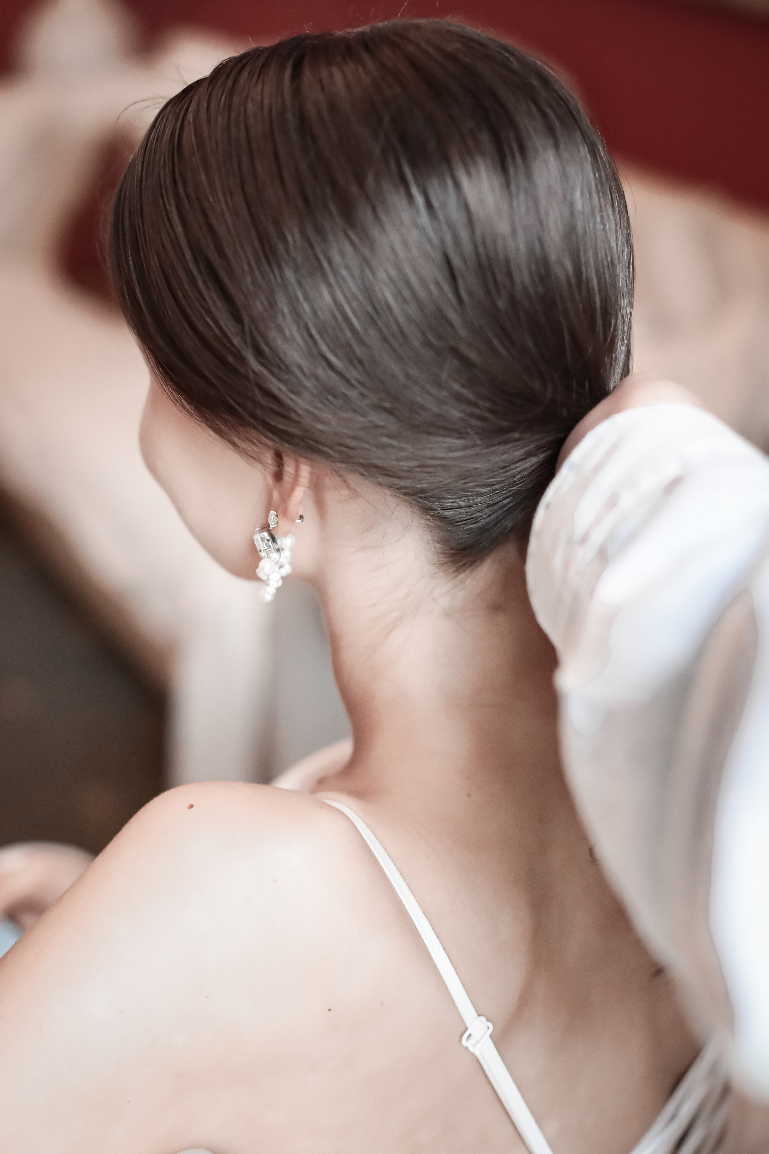 Модели Москва. Фотограф г. Хабаровск. Семейные и индивидуальные съёмки