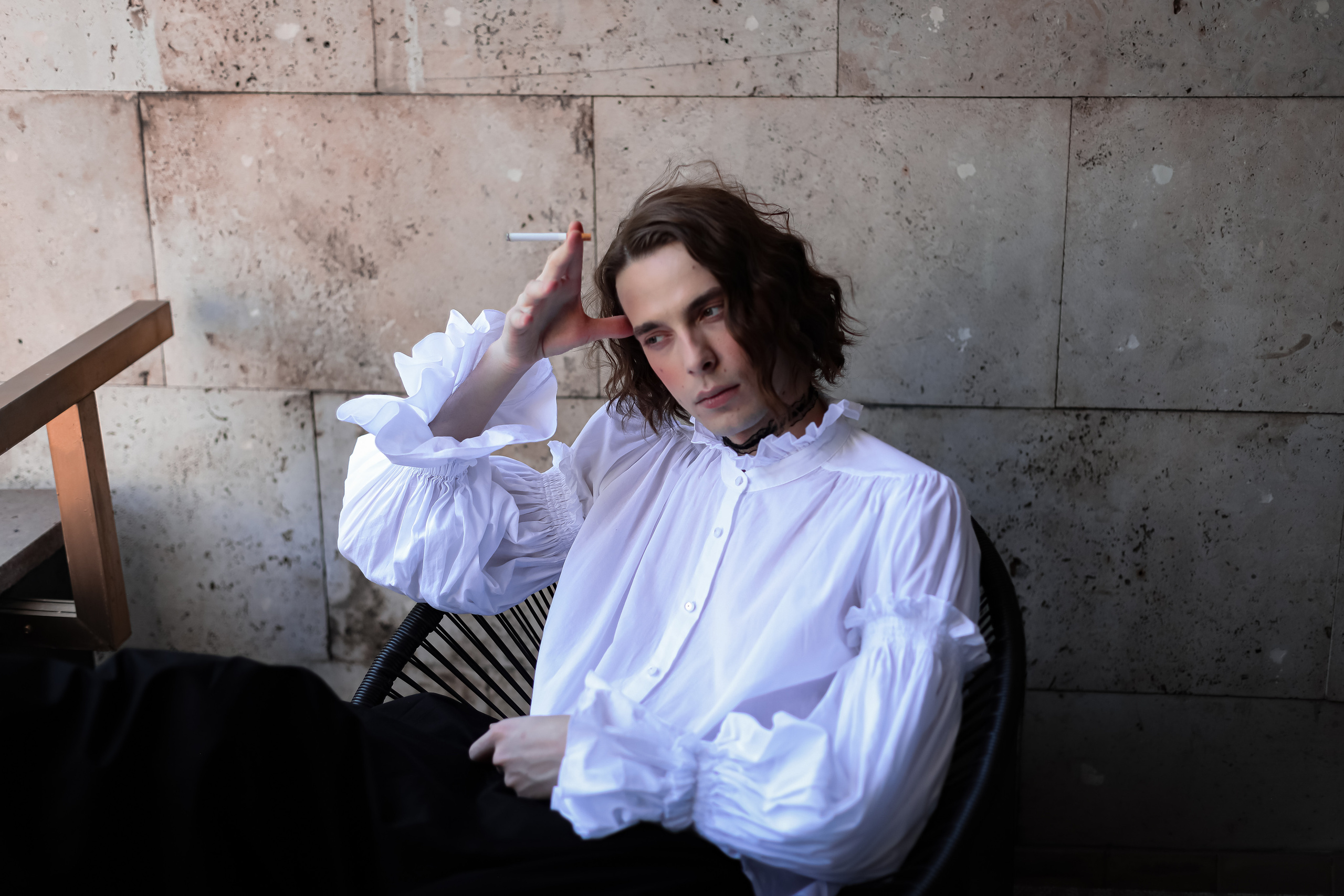 МУЖСКАЯ СЪЁМКА. Фотограф г. Хабаровск. Семейные и индивидуальные съёмки