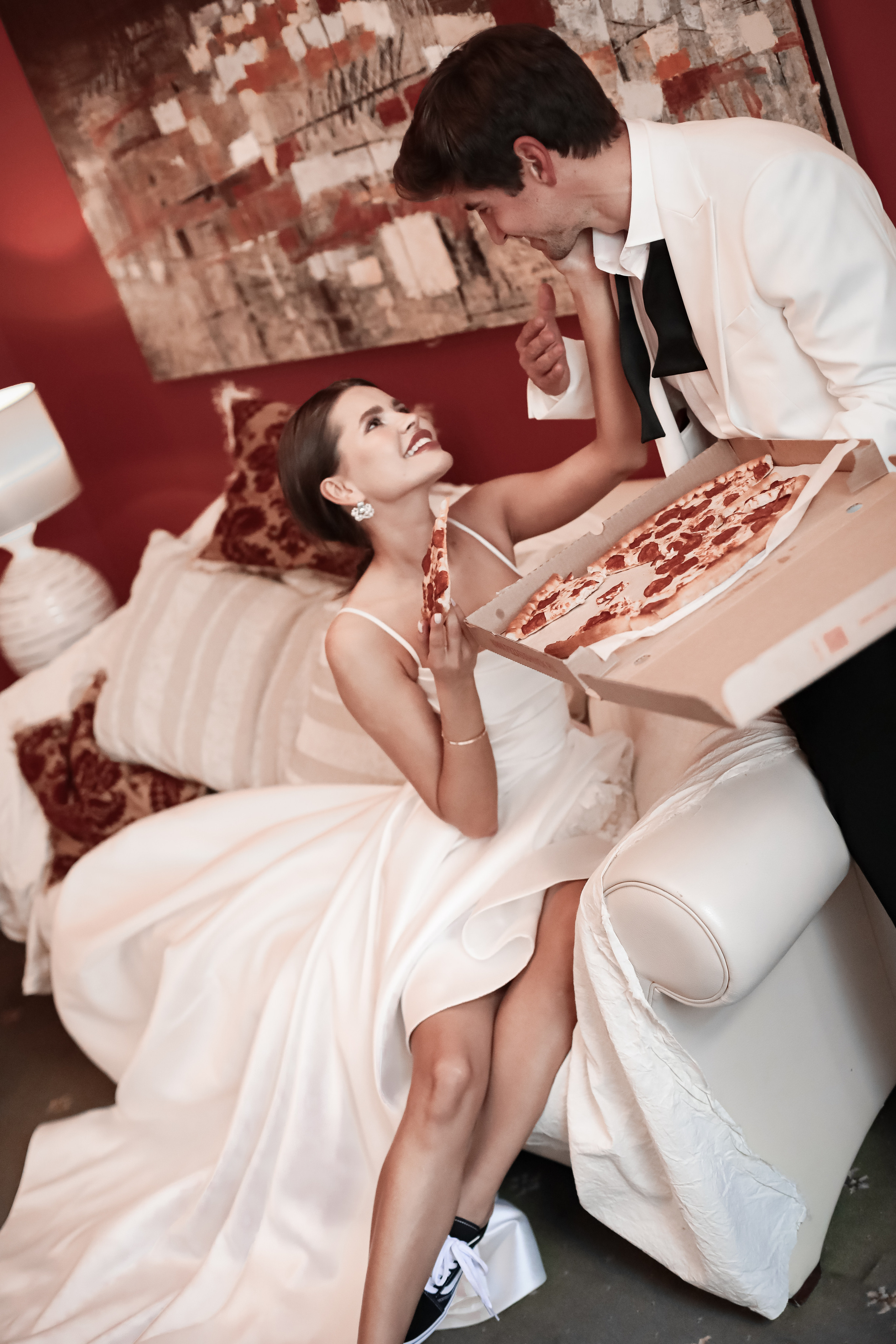 Модели Москва. Фотограф г. Хабаровск. Семейные и индивидуальные съёмки