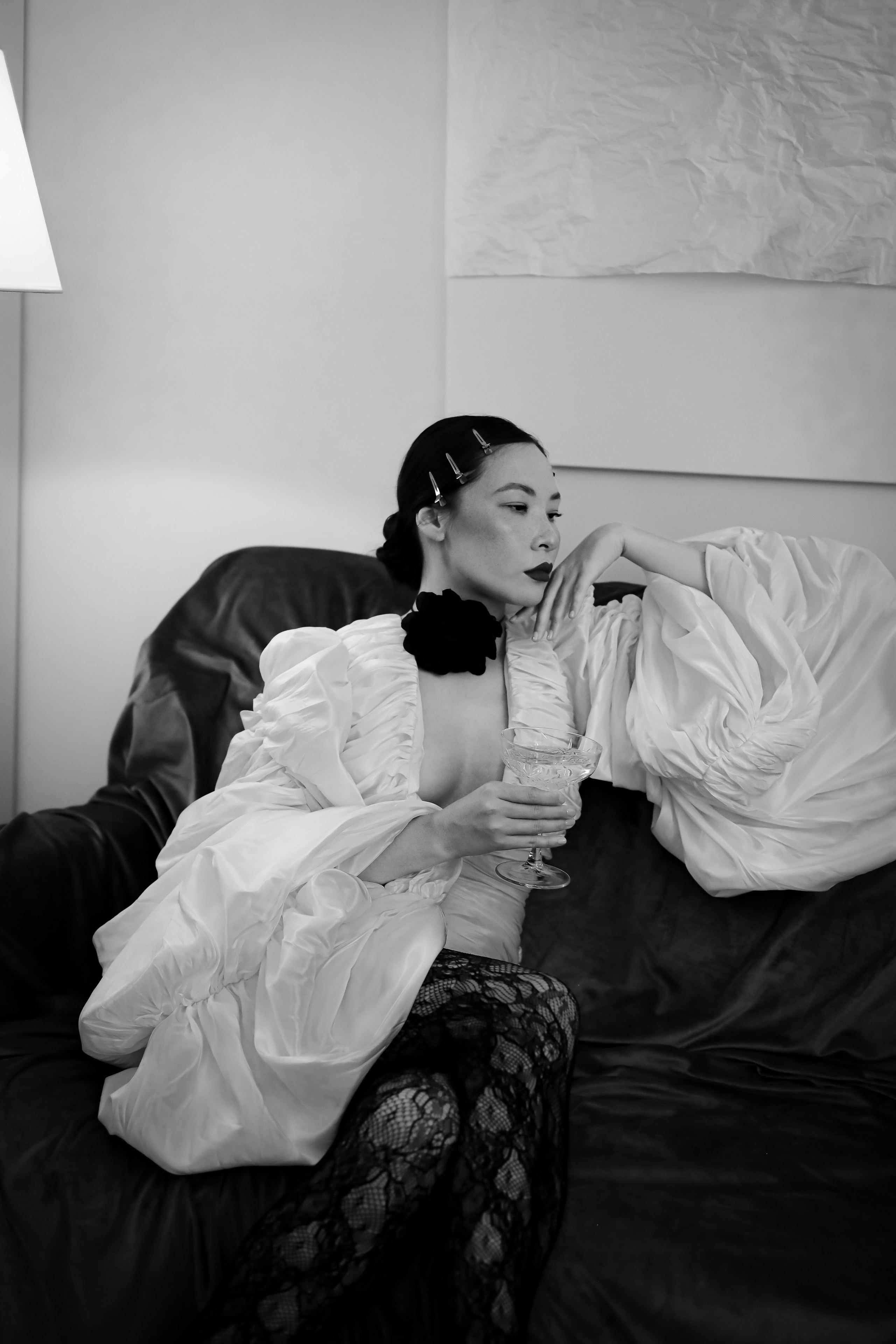 ФЭШН. Фотограф г. Хабаровск. Семейные и индивидуальные съёмки