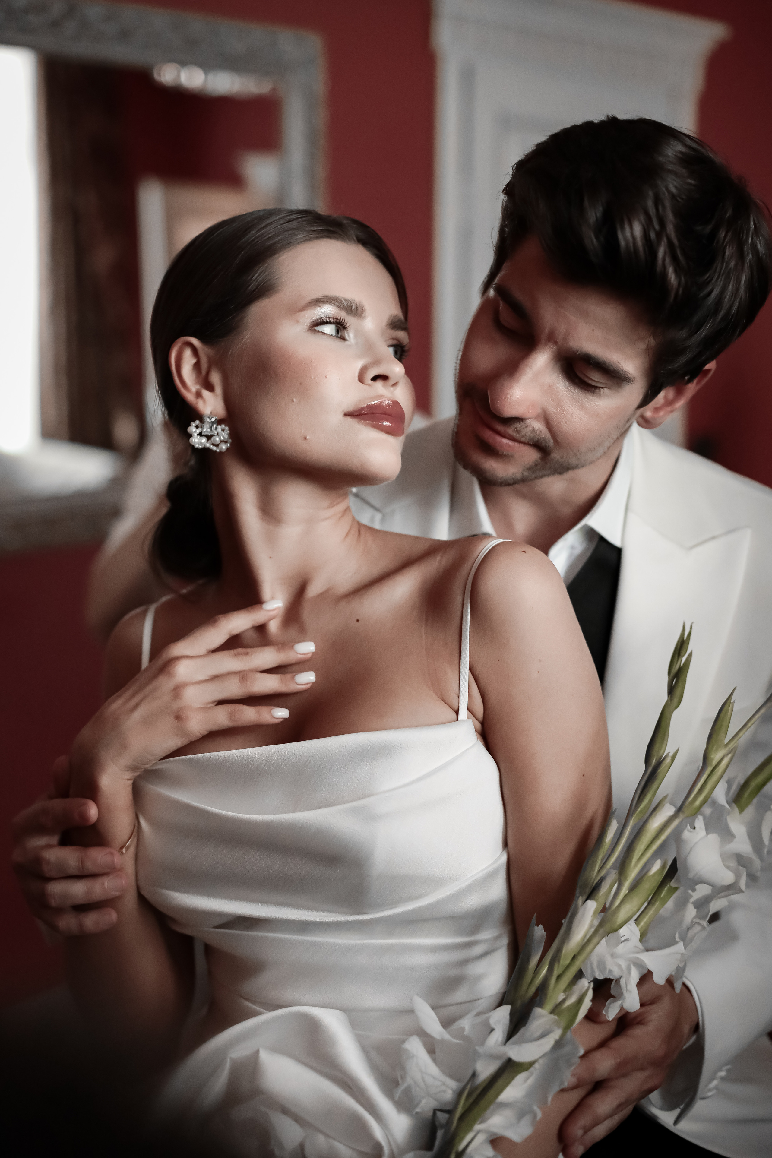 Модели Москва. Фотограф г. Хабаровск. Семейные и индивидуальные съёмки