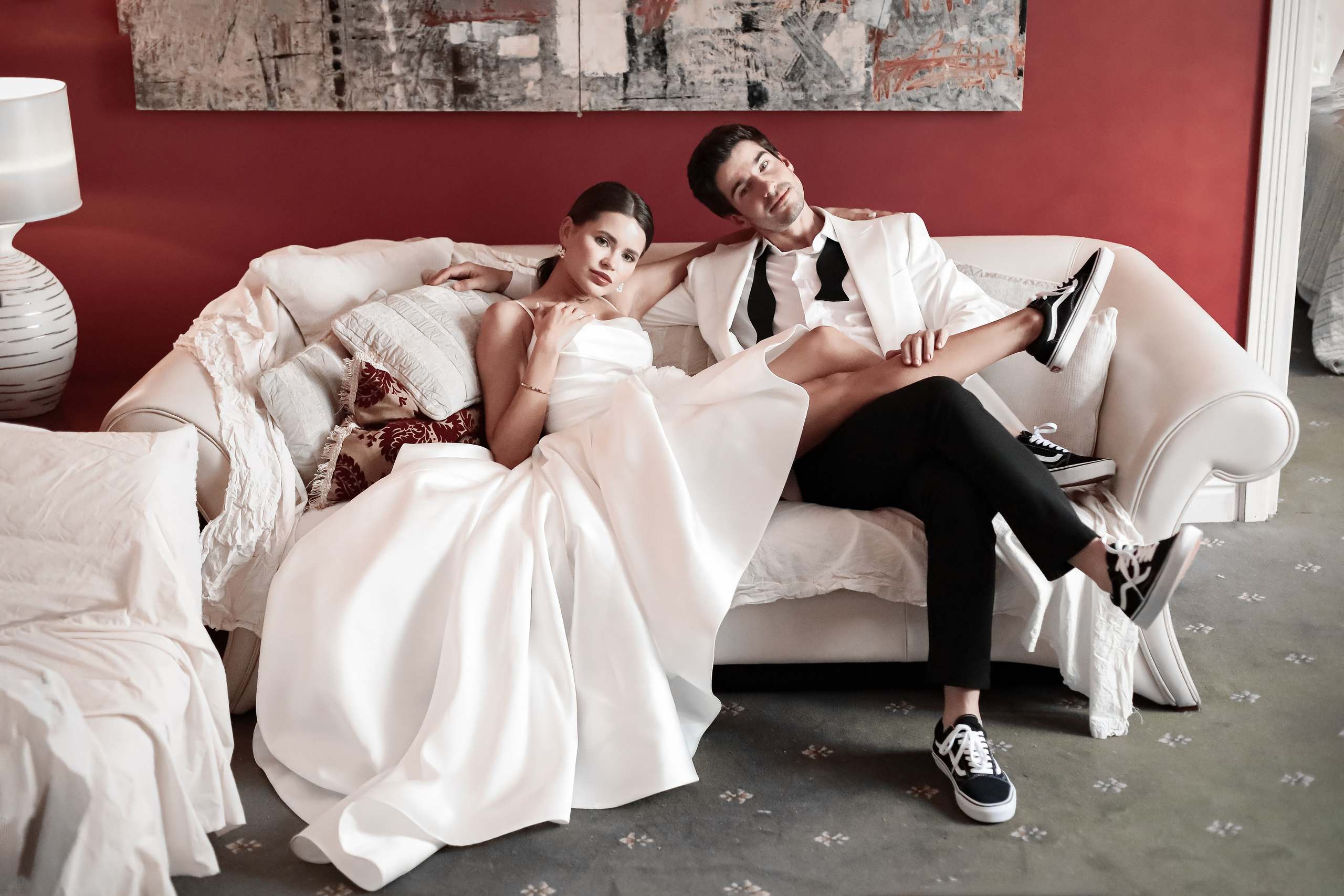 Модели Москва. Фотограф г. Хабаровск. Семейные и индивидуальные съёмки