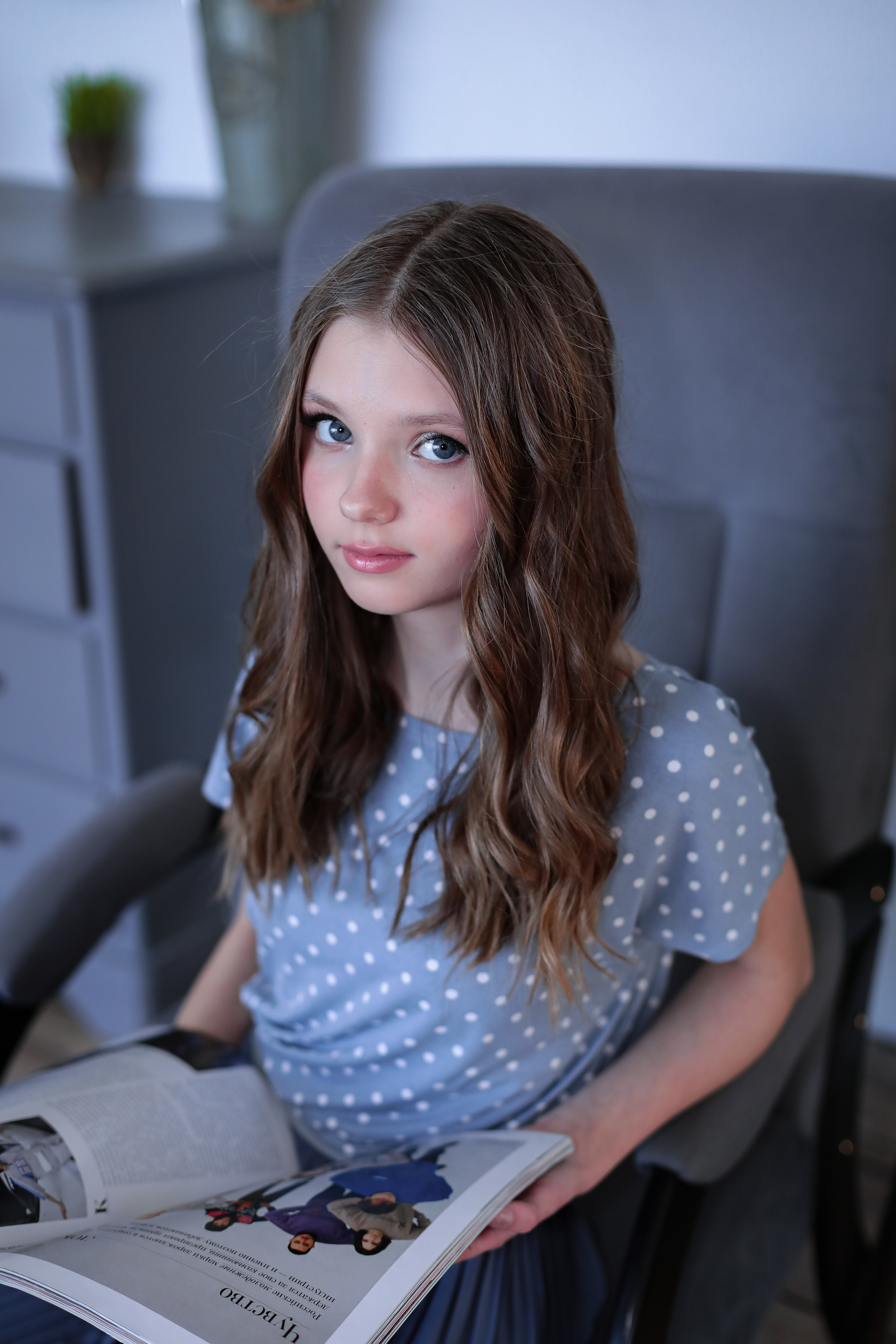 Женские. Фотограф г. Хабаровск. Семейные и индивидуальные съёмки