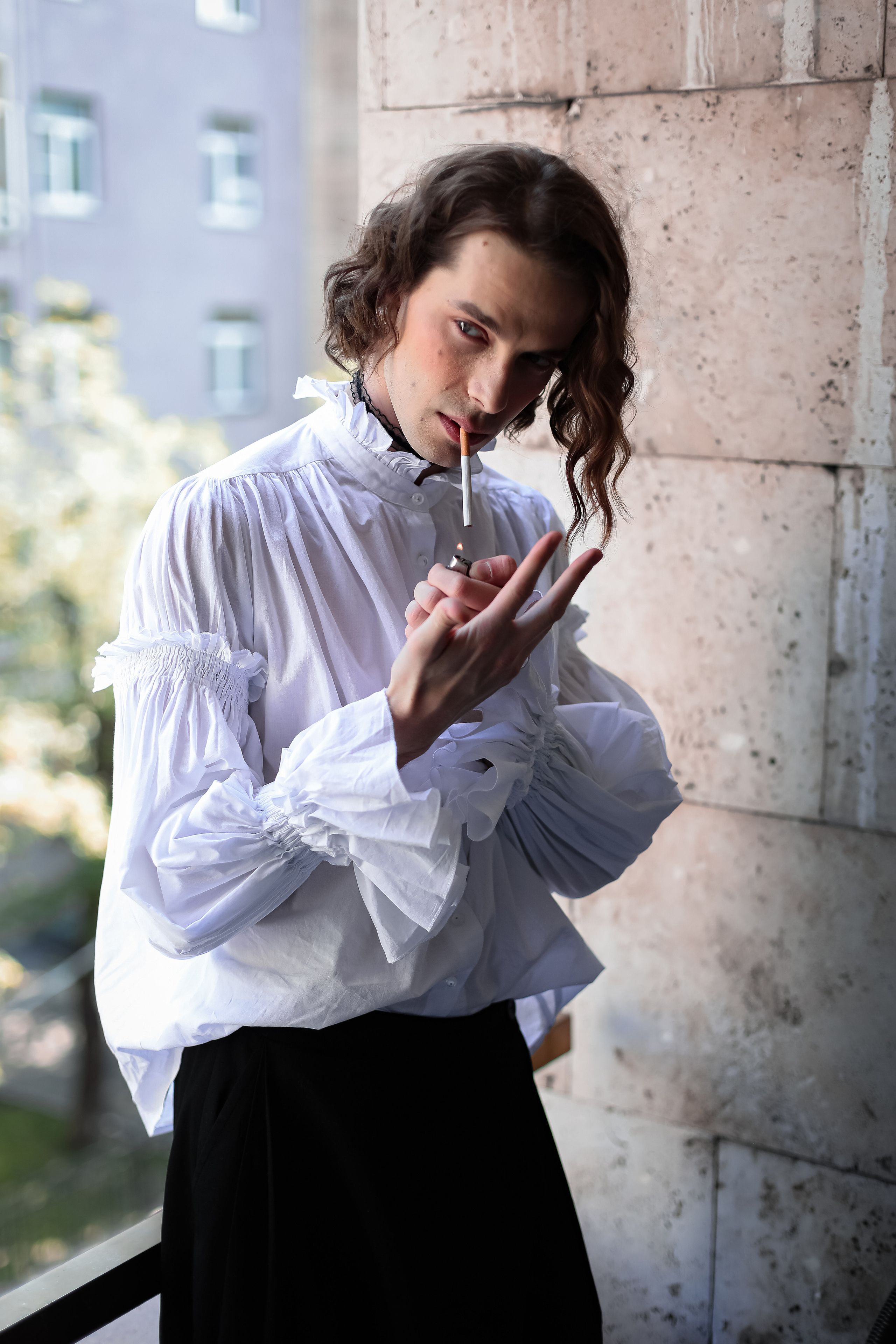 МУЖСКАЯ СЪЁМКА. Фотограф г. Хабаровск. Семейные и индивидуальные съёмки