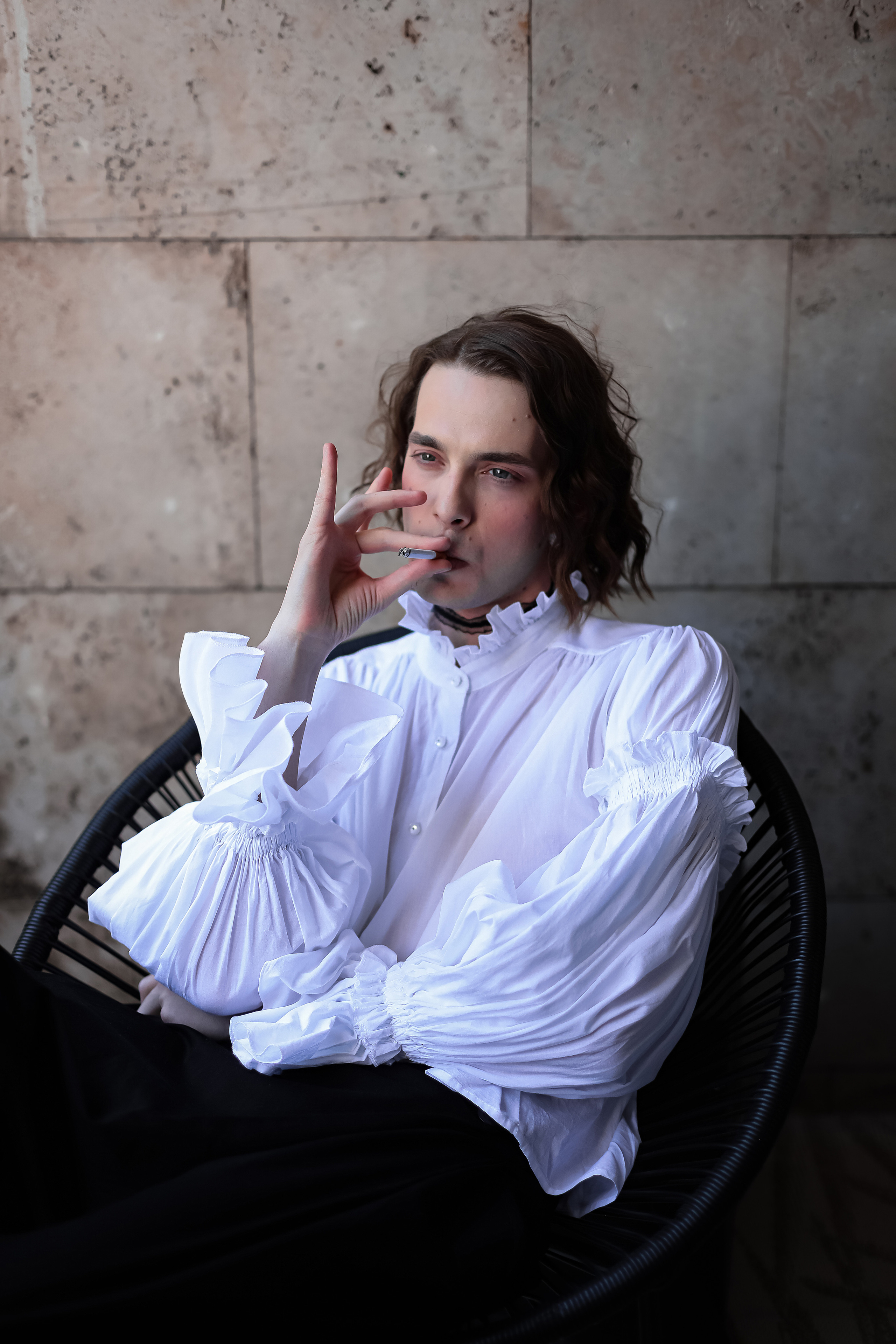 МУЖСКАЯ СЪЁМКА. Фотограф г. Хабаровск. Семейные и индивидуальные съёмки