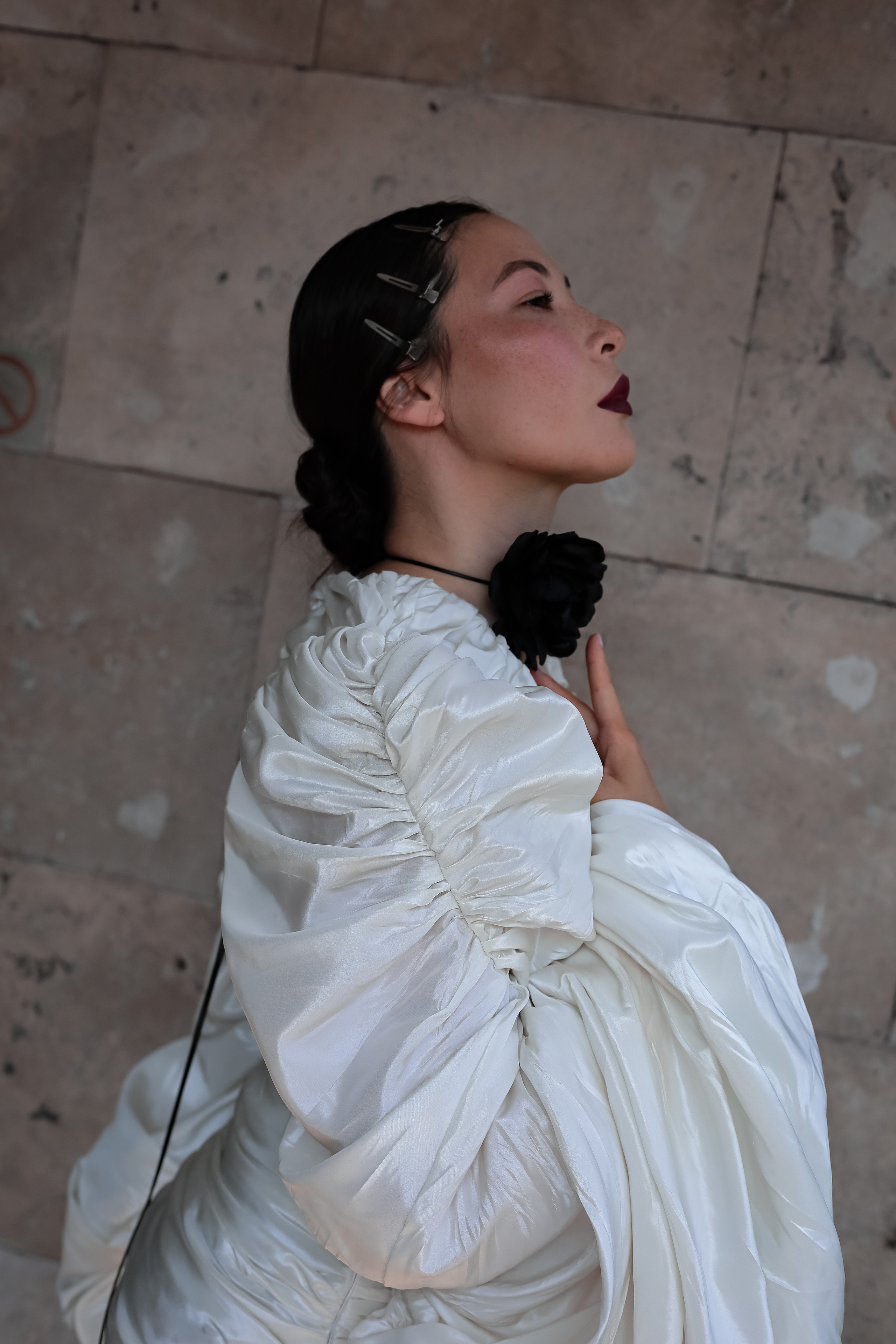 ФЭШН. Фотограф г. Хабаровск. Семейные и индивидуальные съёмки