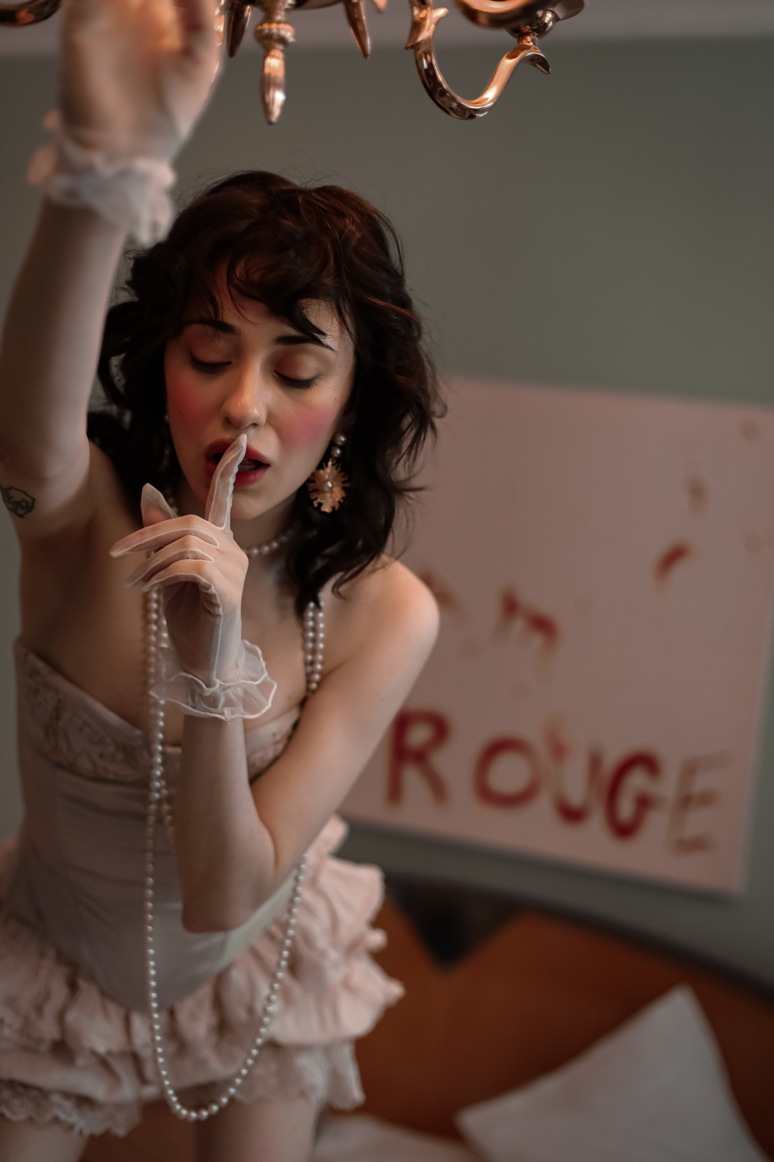 VOGUE. Фотограф г. Хабаровск. Семейные и индивидуальные съёмки