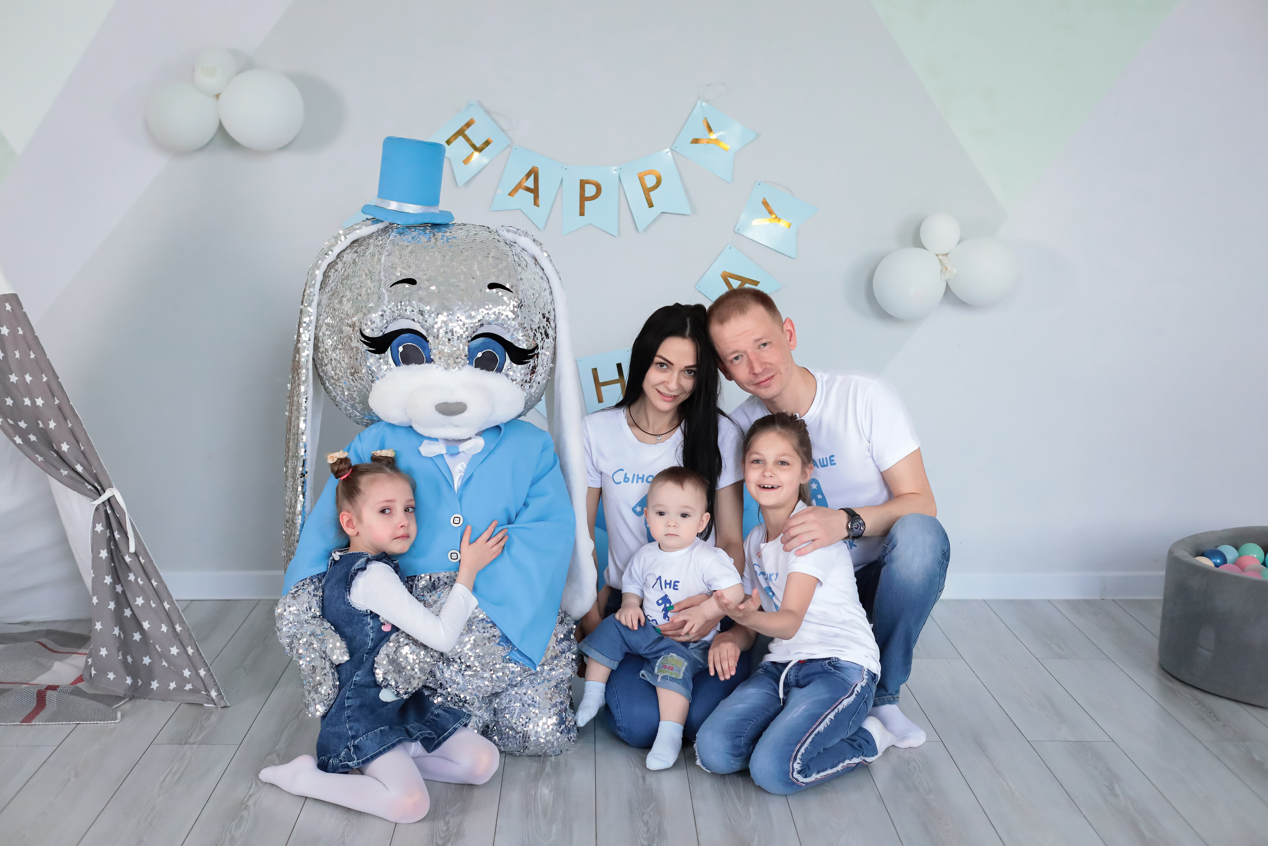 СЕМЕЙНЫЕ. Фотограф г. Хабаровск. Семейные и индивидуальные съёмки