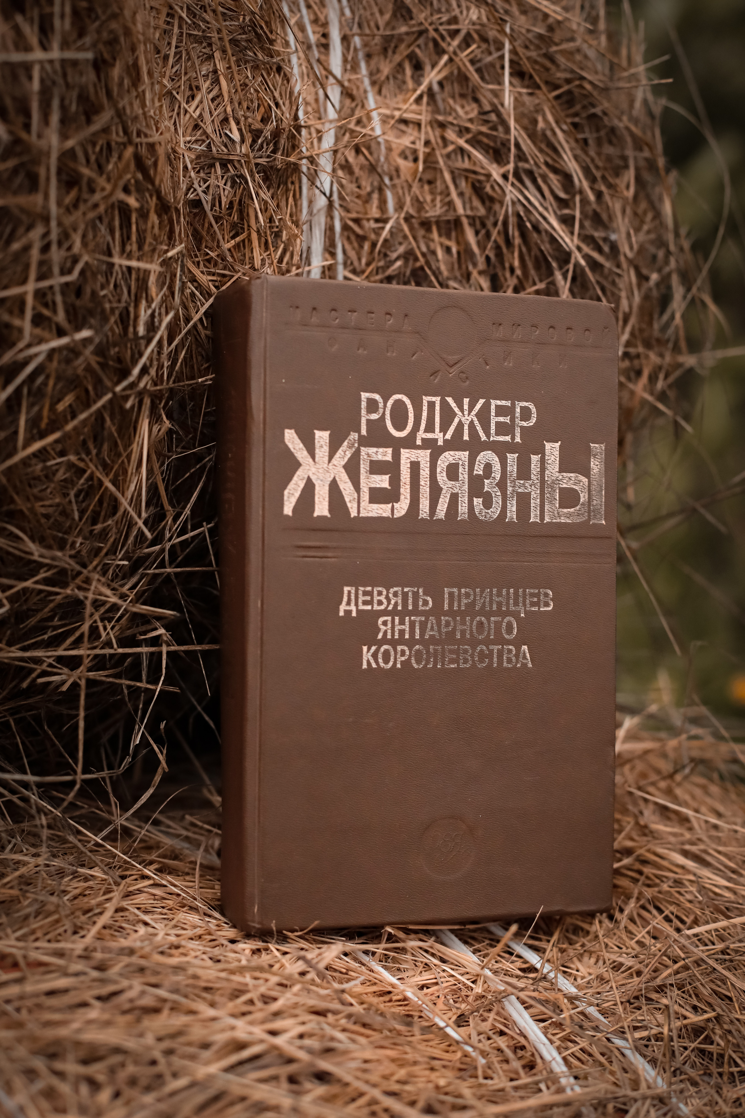 ОСЕННЯЯ ФОТОСЕССИЯ. Фотограф г. Хабаровск. Семейные и индивидуальные съёмки