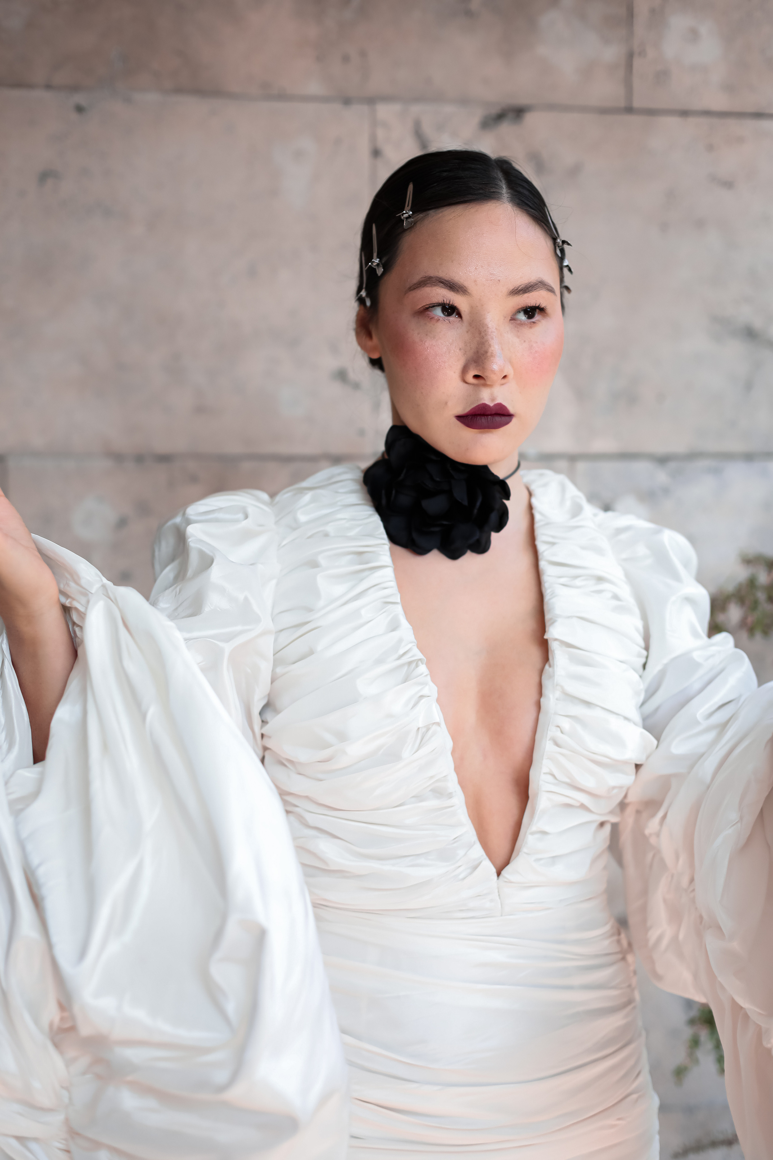 ФЭШН. Фотограф г. Хабаровск. Семейные и индивидуальные съёмки