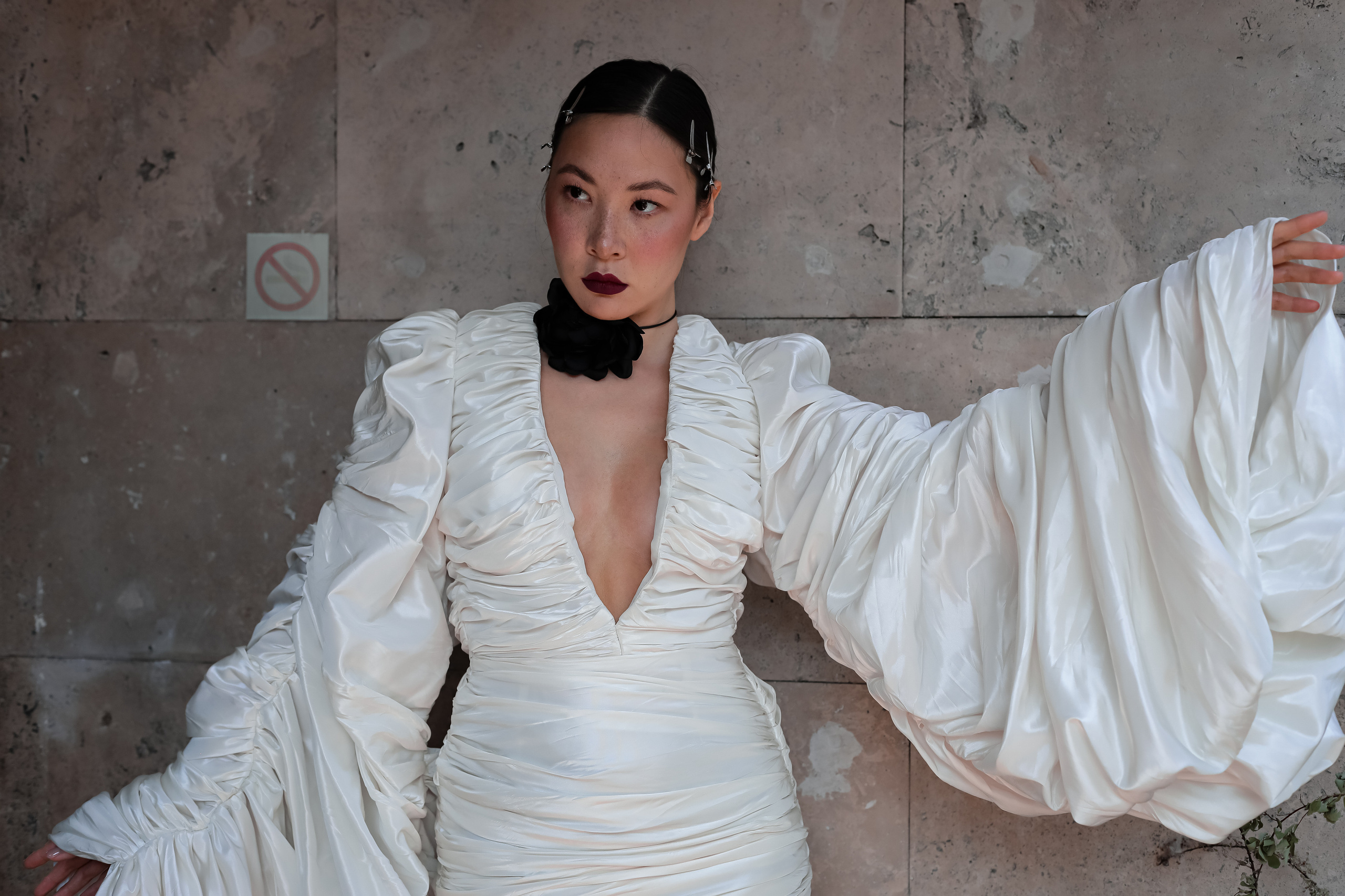 ФЭШН. Фотограф г. Хабаровск. Семейные и индивидуальные съёмки