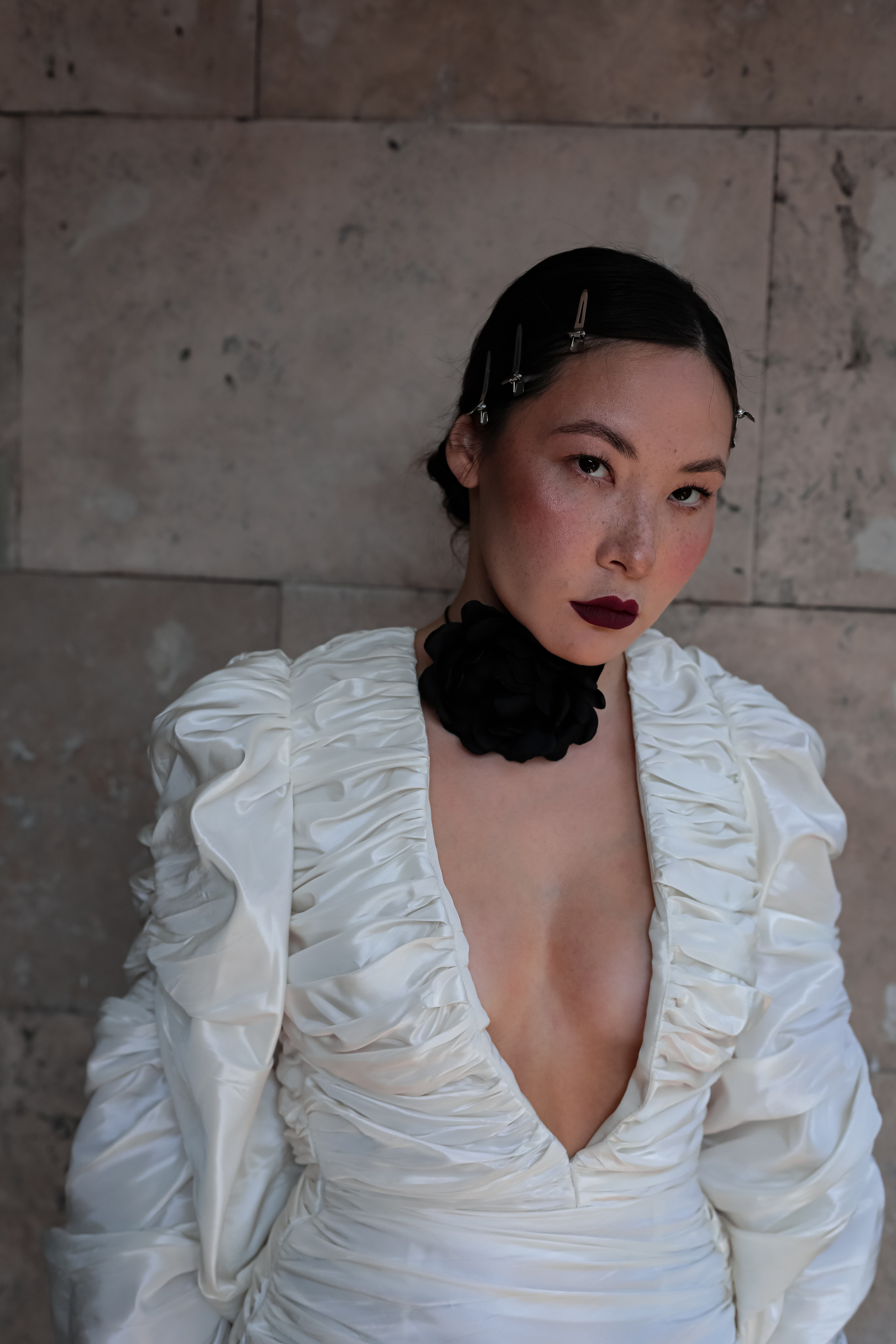 ФЭШН. Фотограф г. Хабаровск. Семейные и индивидуальные съёмки