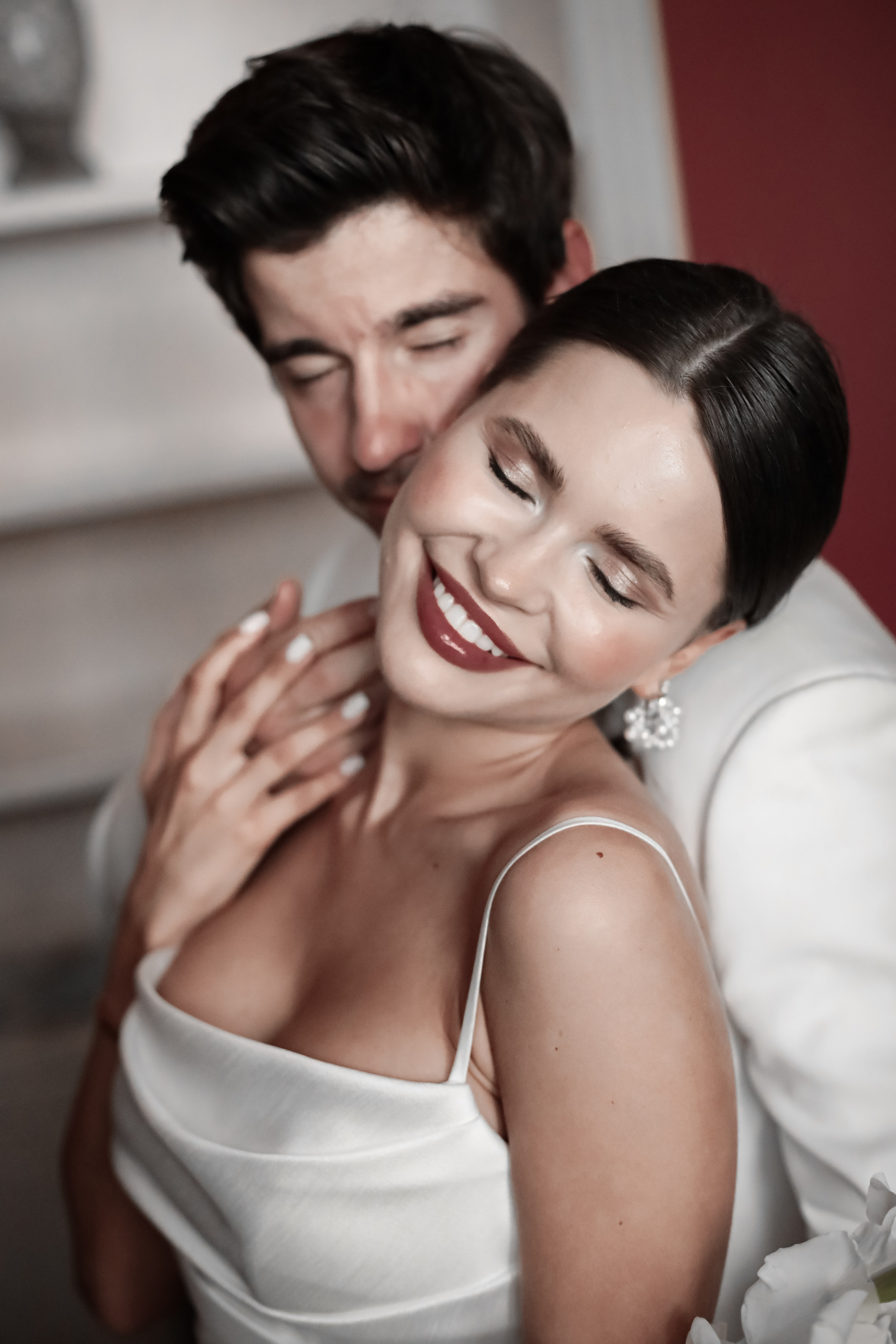 Модели Москва. Фотограф г. Хабаровск. Семейные и индивидуальные съёмки