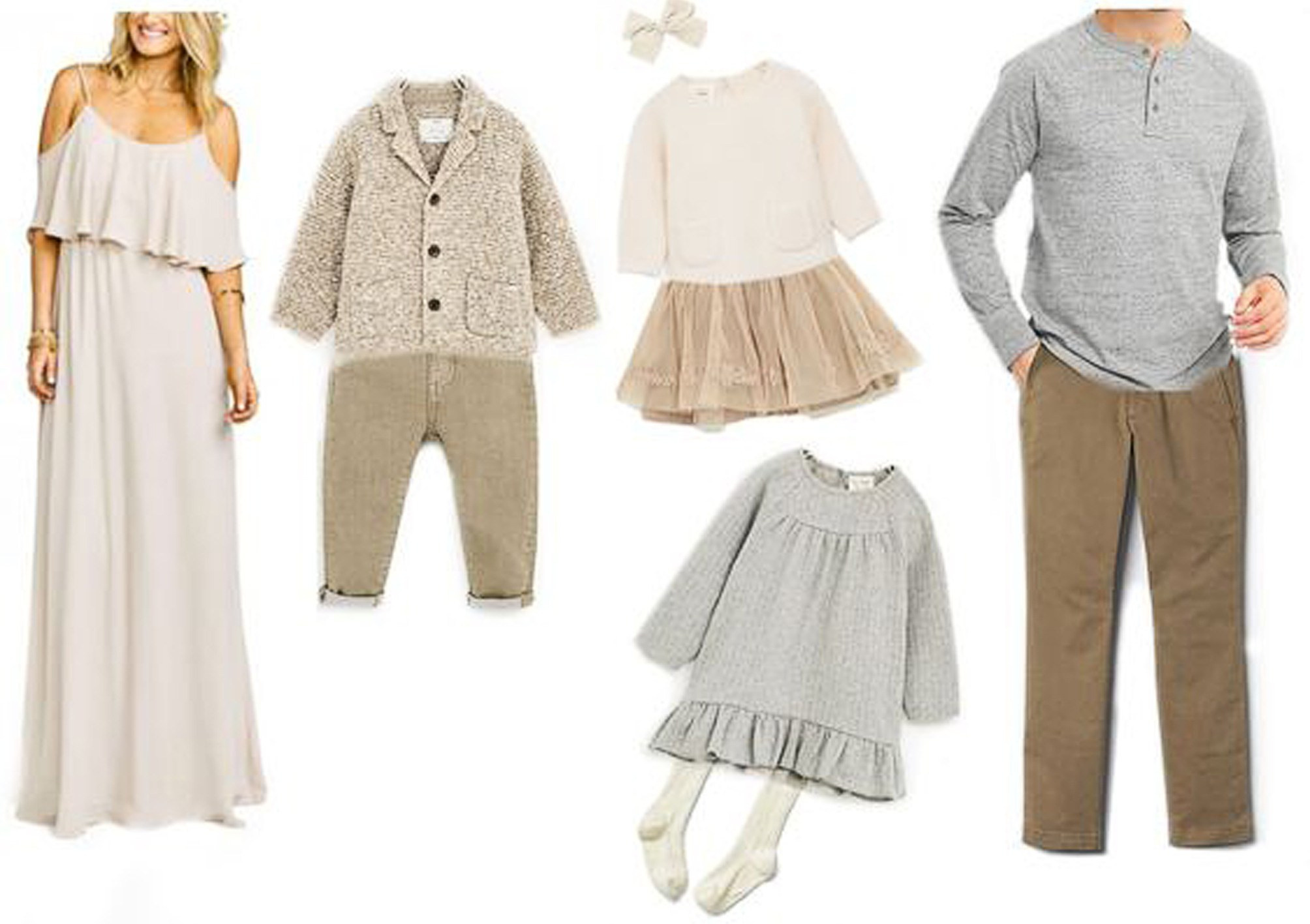 В СТУДИИ. Фотограф г. Хабаровск. Семейные и индивидуальные съёмки