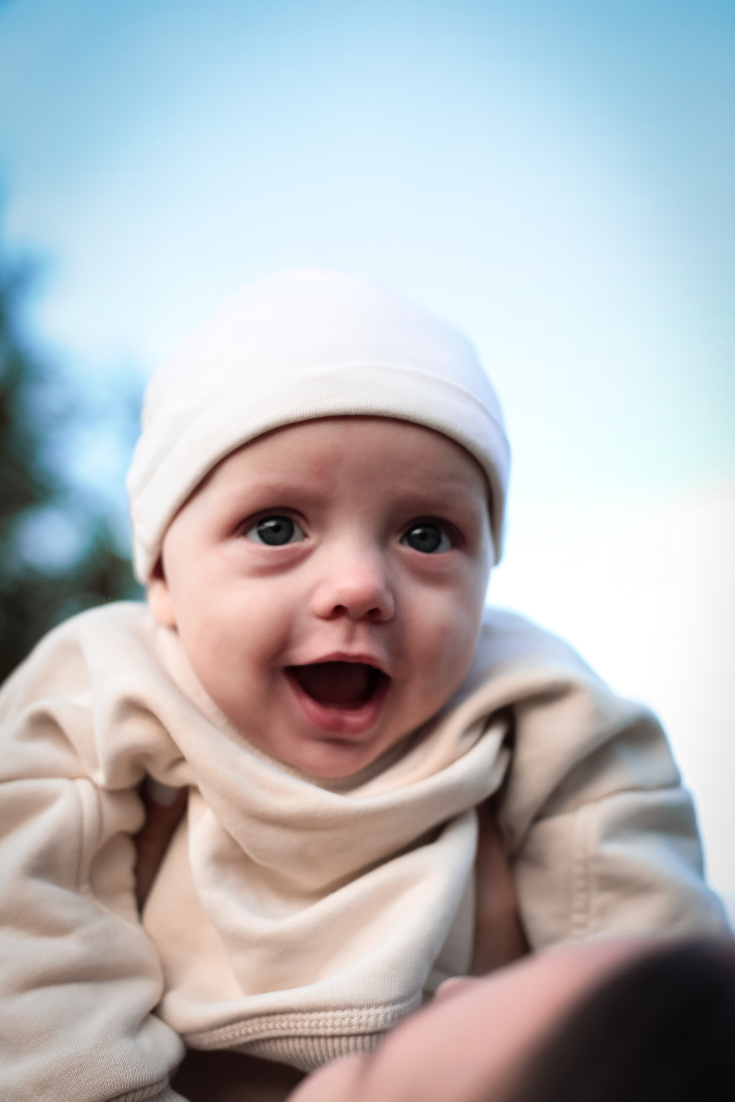 ОСЕННЯЯ ФОТОСЕССИЯ. Фотограф г. Хабаровск. Семейные и индивидуальные съёмки