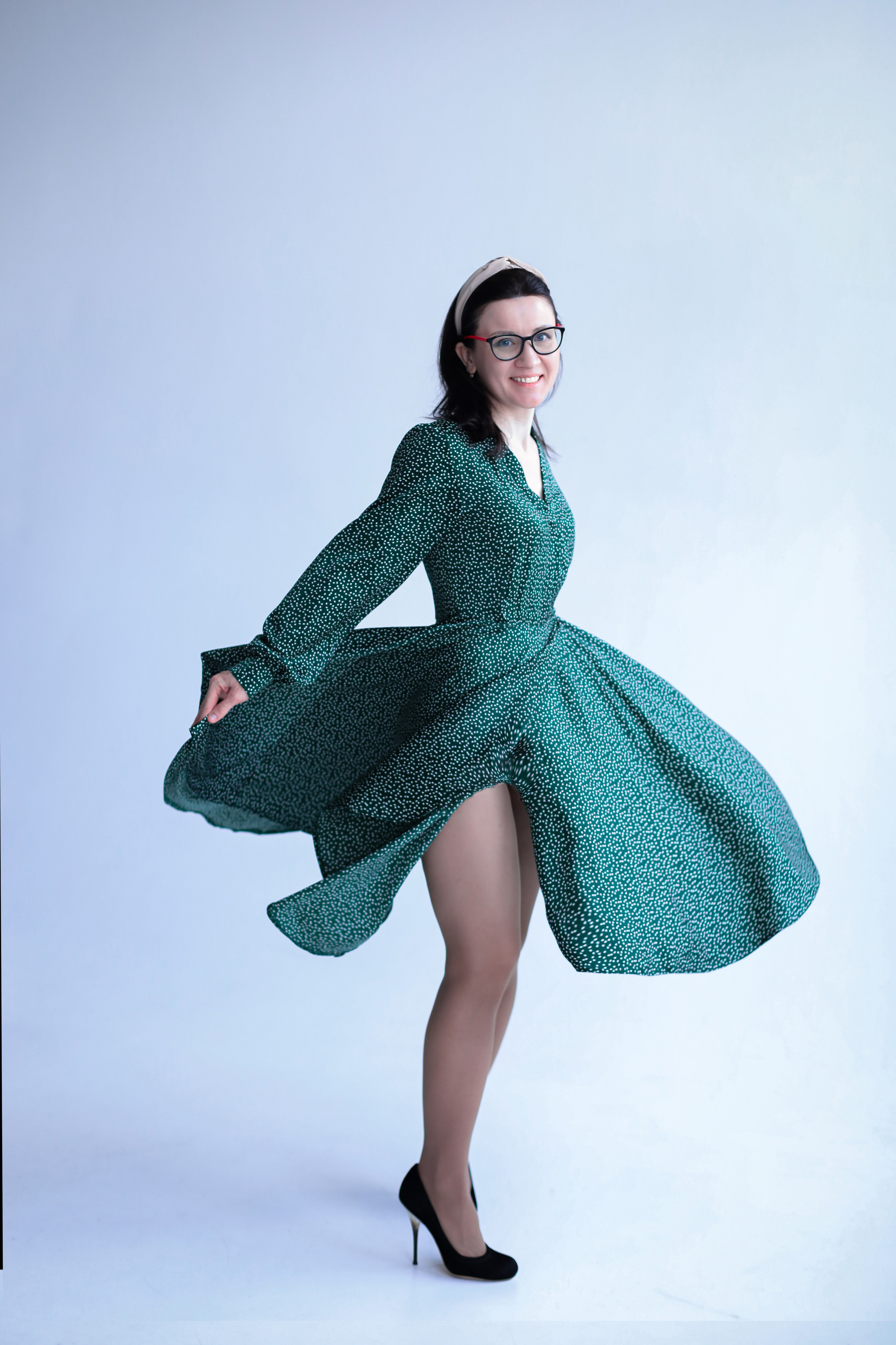 Женские. Фотограф г. Хабаровск. Семейные и индивидуальные съёмки