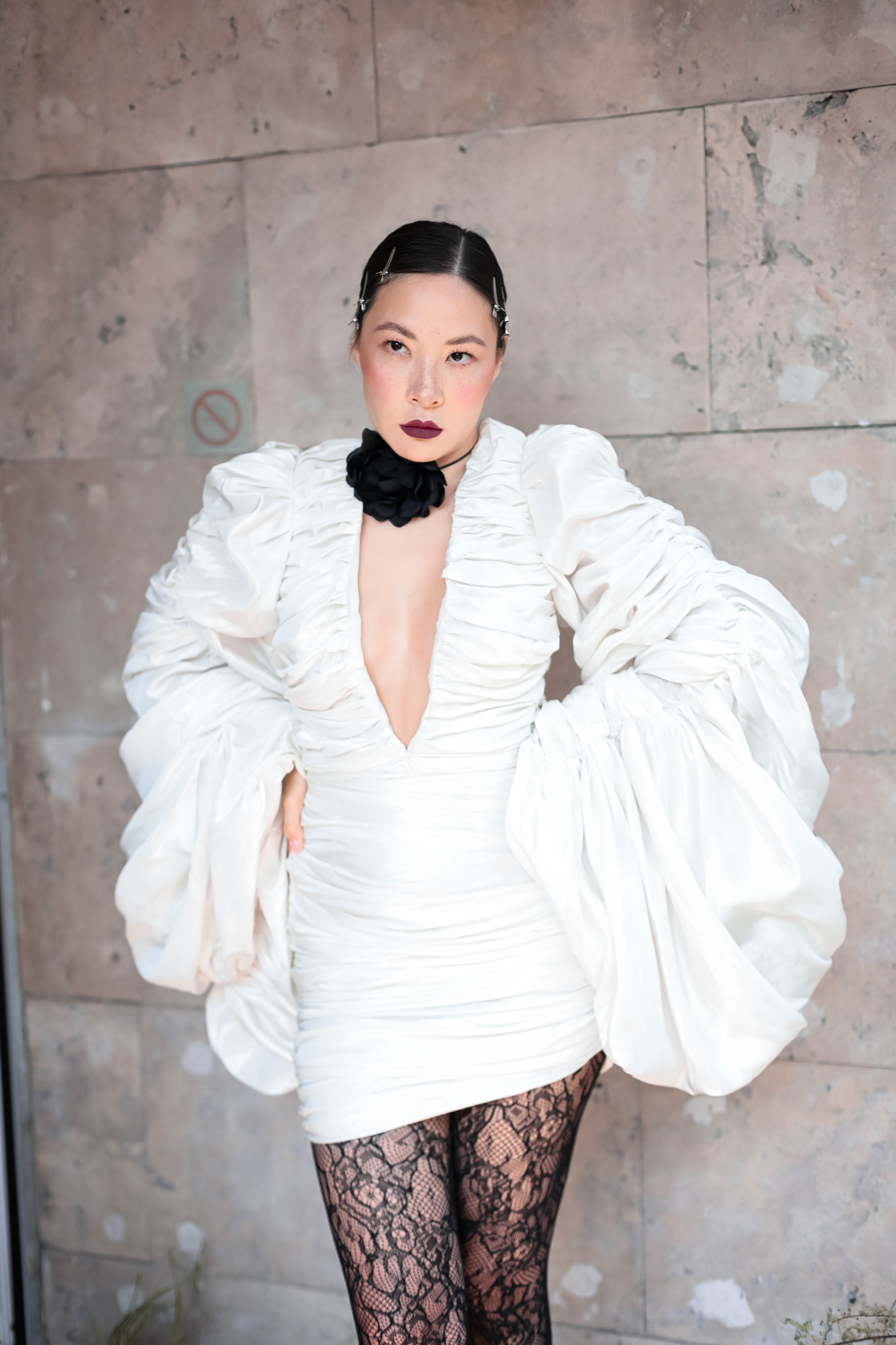 ФЭШН. Фотограф г. Хабаровск. Семейные и индивидуальные съёмки