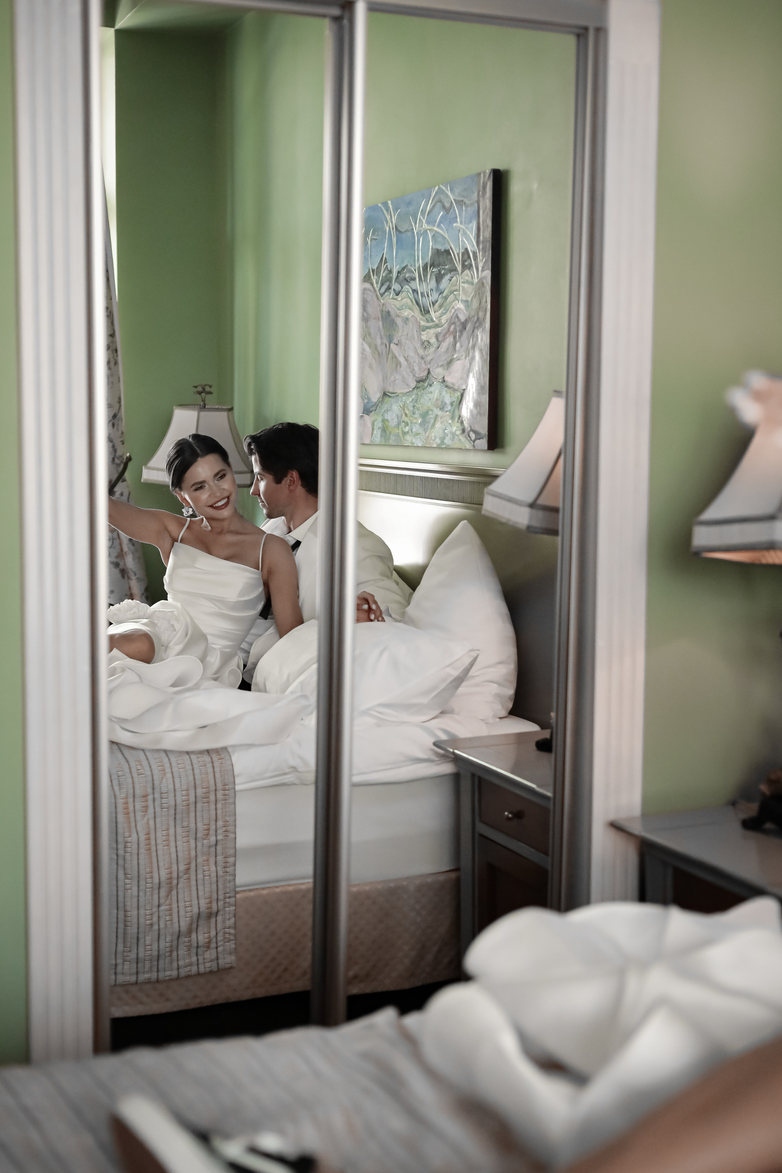 Модели Москва. Фотограф г. Хабаровск. Семейные и индивидуальные съёмки